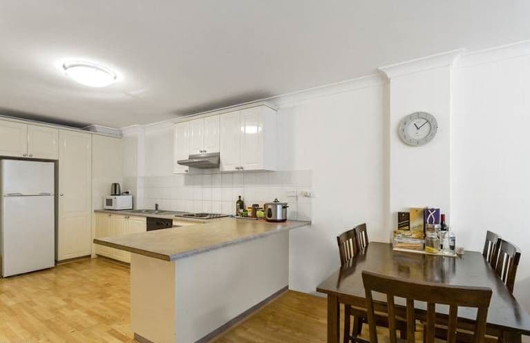 554 Princes Highway, Rockdale NSW 2216, Rockdale - Thumbnail 2