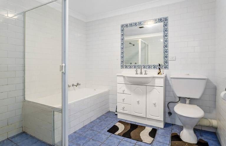 554 Princes Highway, Rockdale NSW 2216, Rockdale - Thumbnail 4