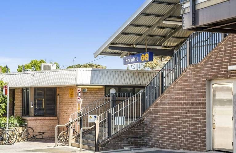 554 Princes Highway, Rockdale NSW 2216, Rockdale - Thumbnail 5