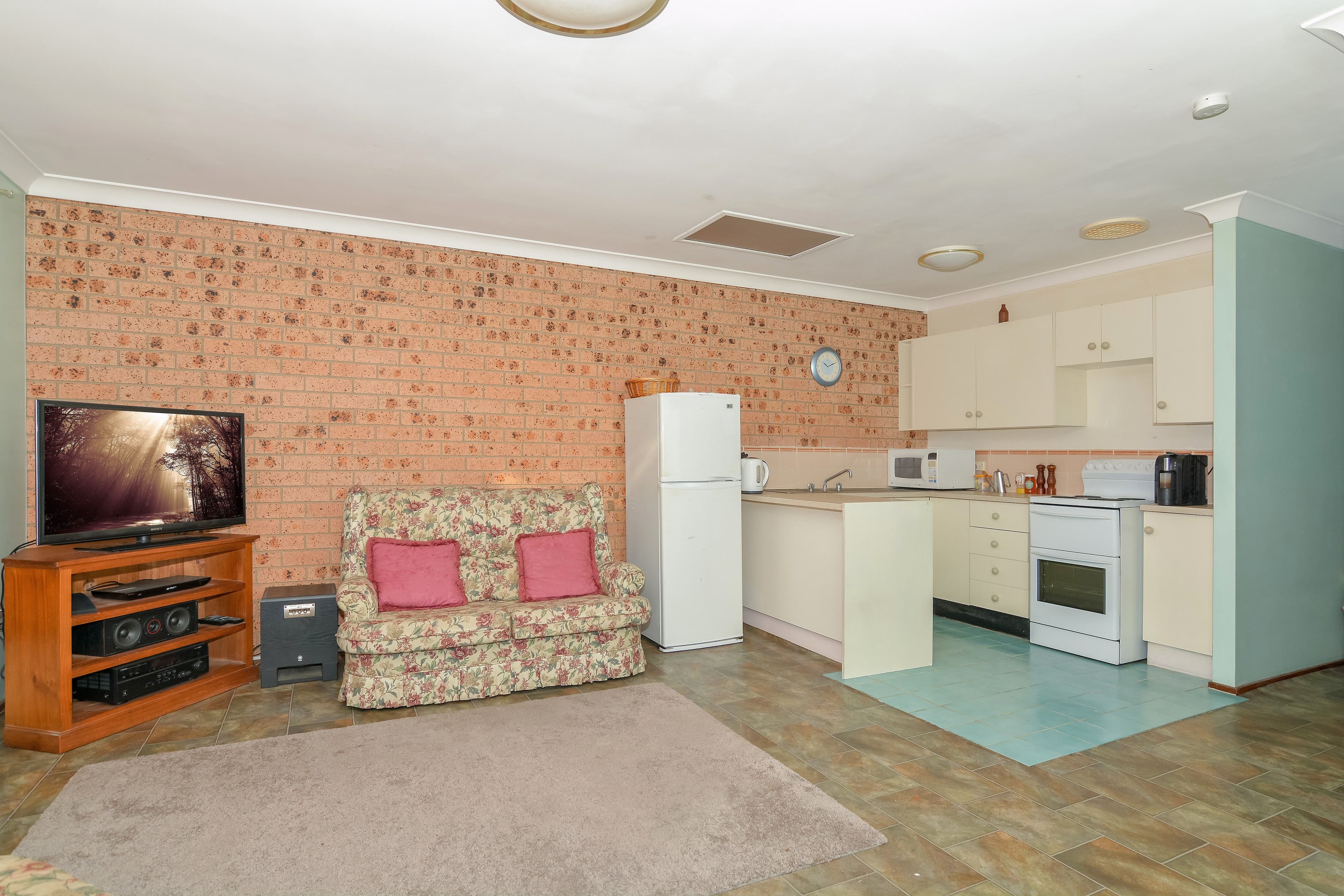 166 Albany Street, Point Frederick NSW 2250, Point Frederick - Thumbnail 4
