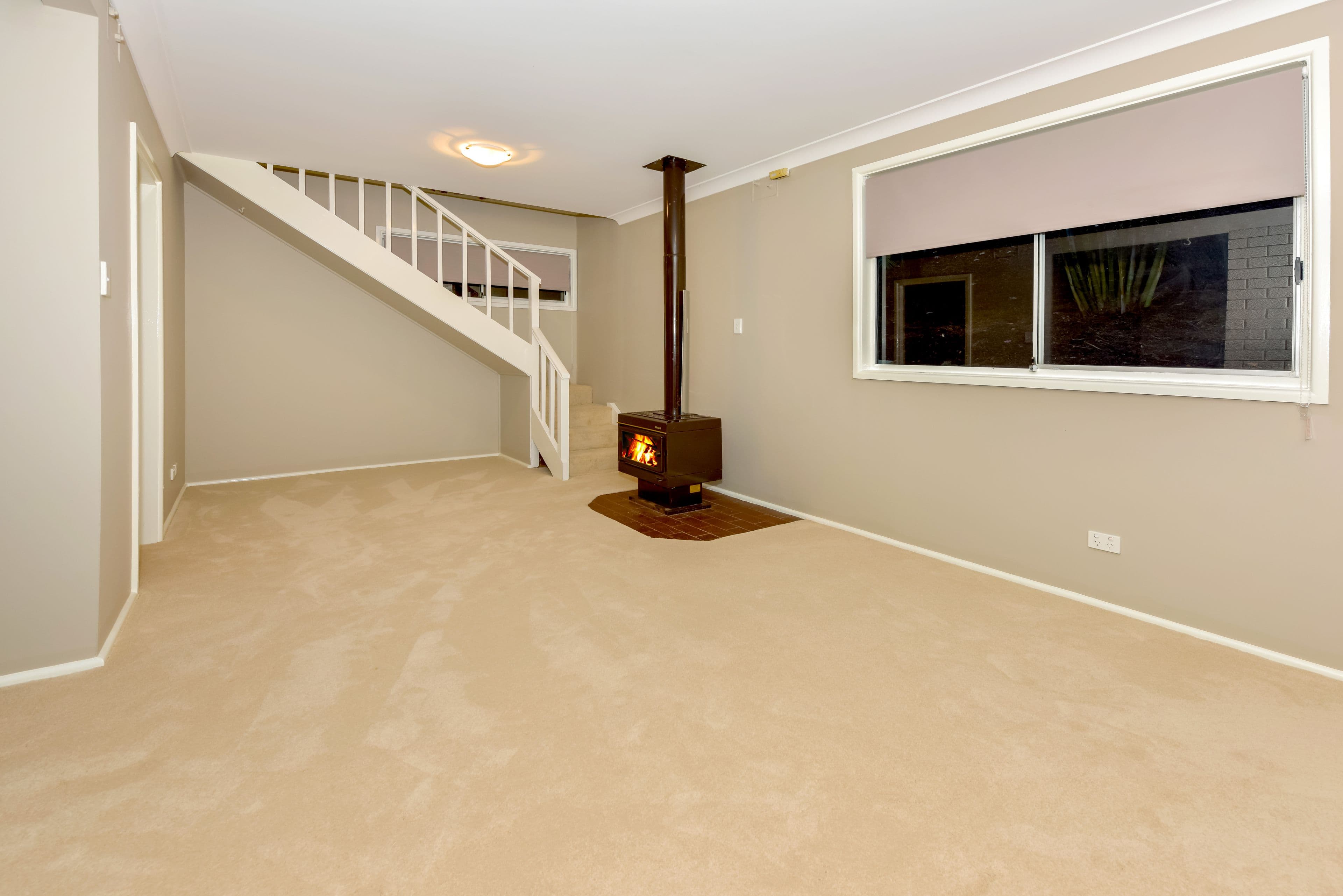 15 Marangani Avenue, North Gosford - Thumbnail 4