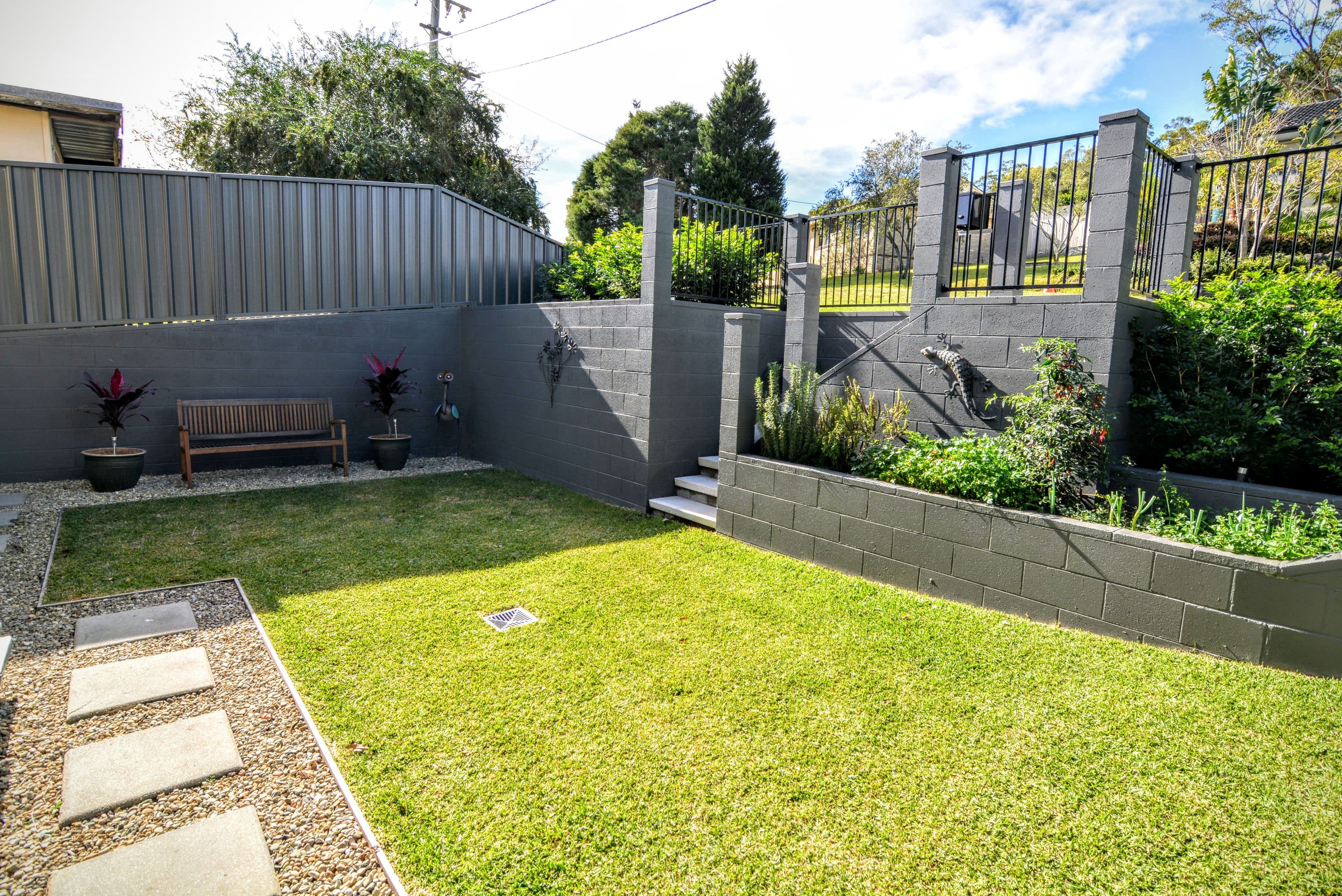 25 North Crescent, North Gosford - Thumbnail 3