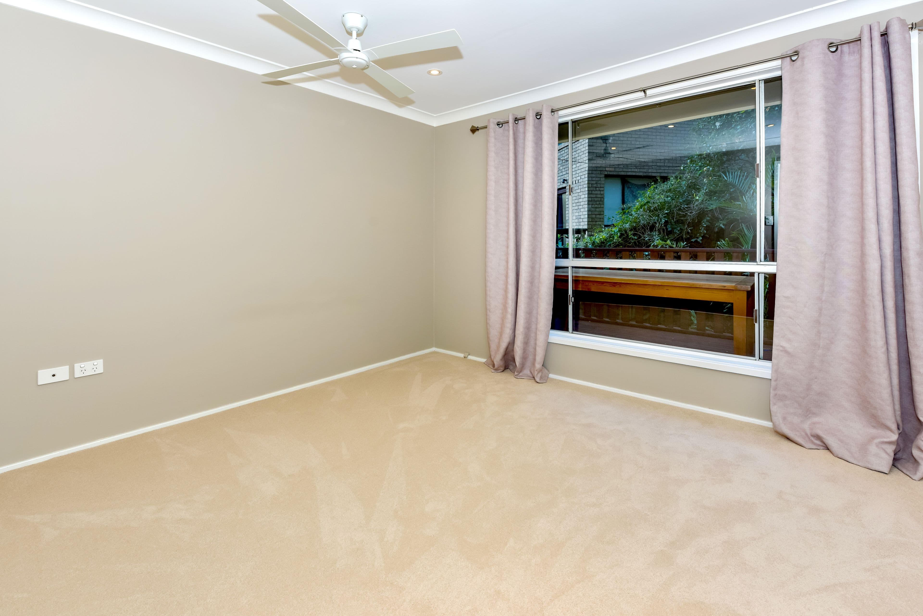 15 Marangani Avenue, North Gosford - Thumbnail 6