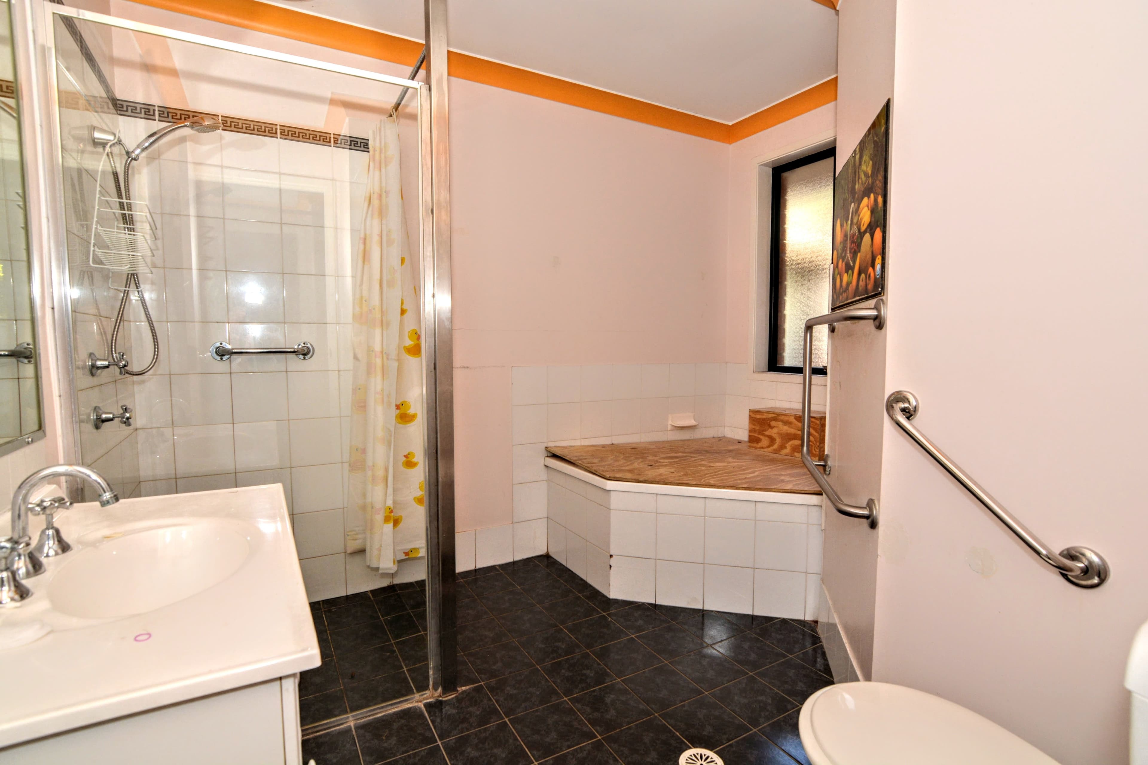 3 Brennan Avenue, Kincumber - Thumbnail 8