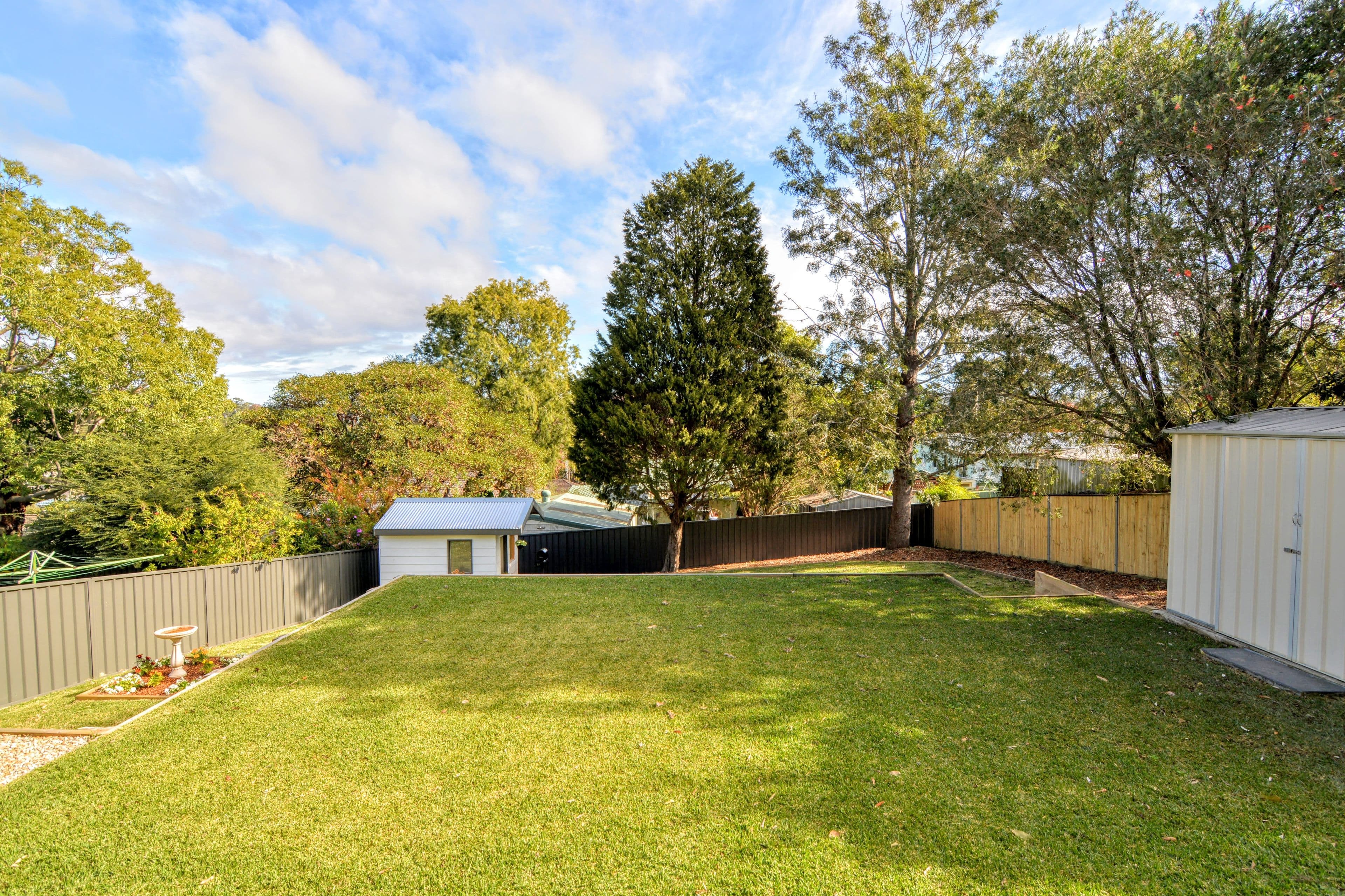 25 North Crescent, North Gosford - Thumbnail 7