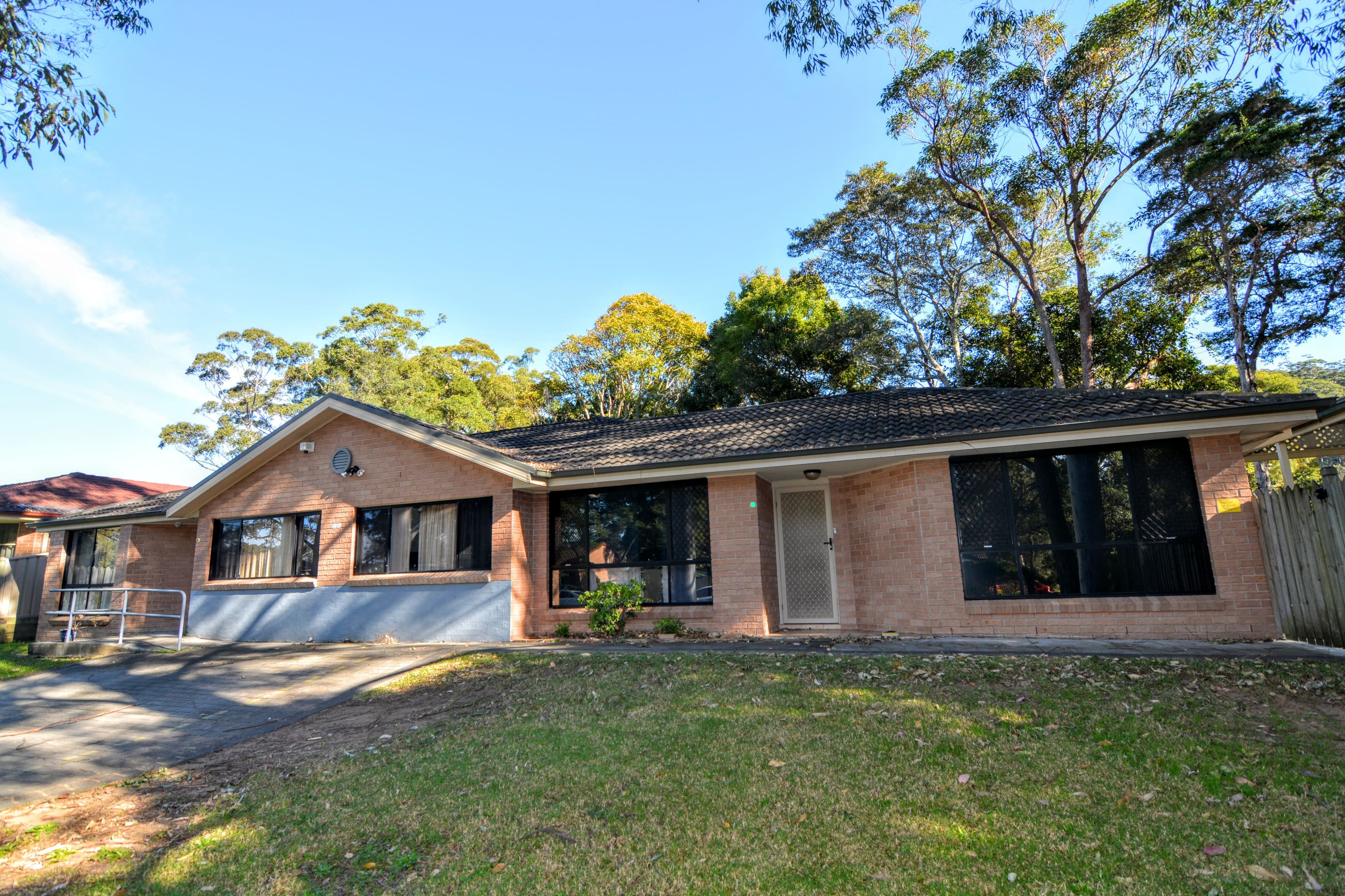 3 Brennan Avenue, Kincumber - Image 1