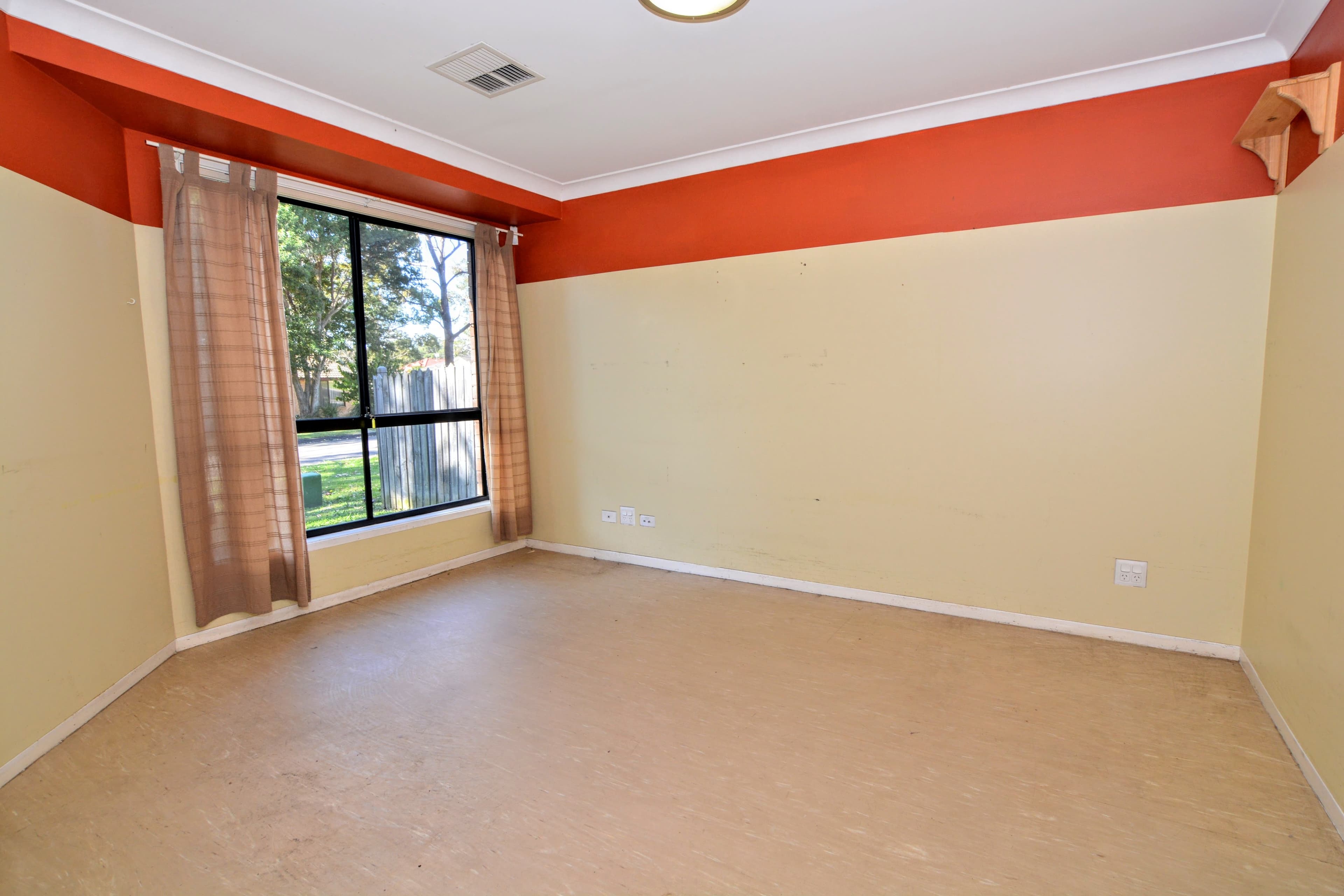 3 Brennan Avenue, Kincumber - Thumbnail 5