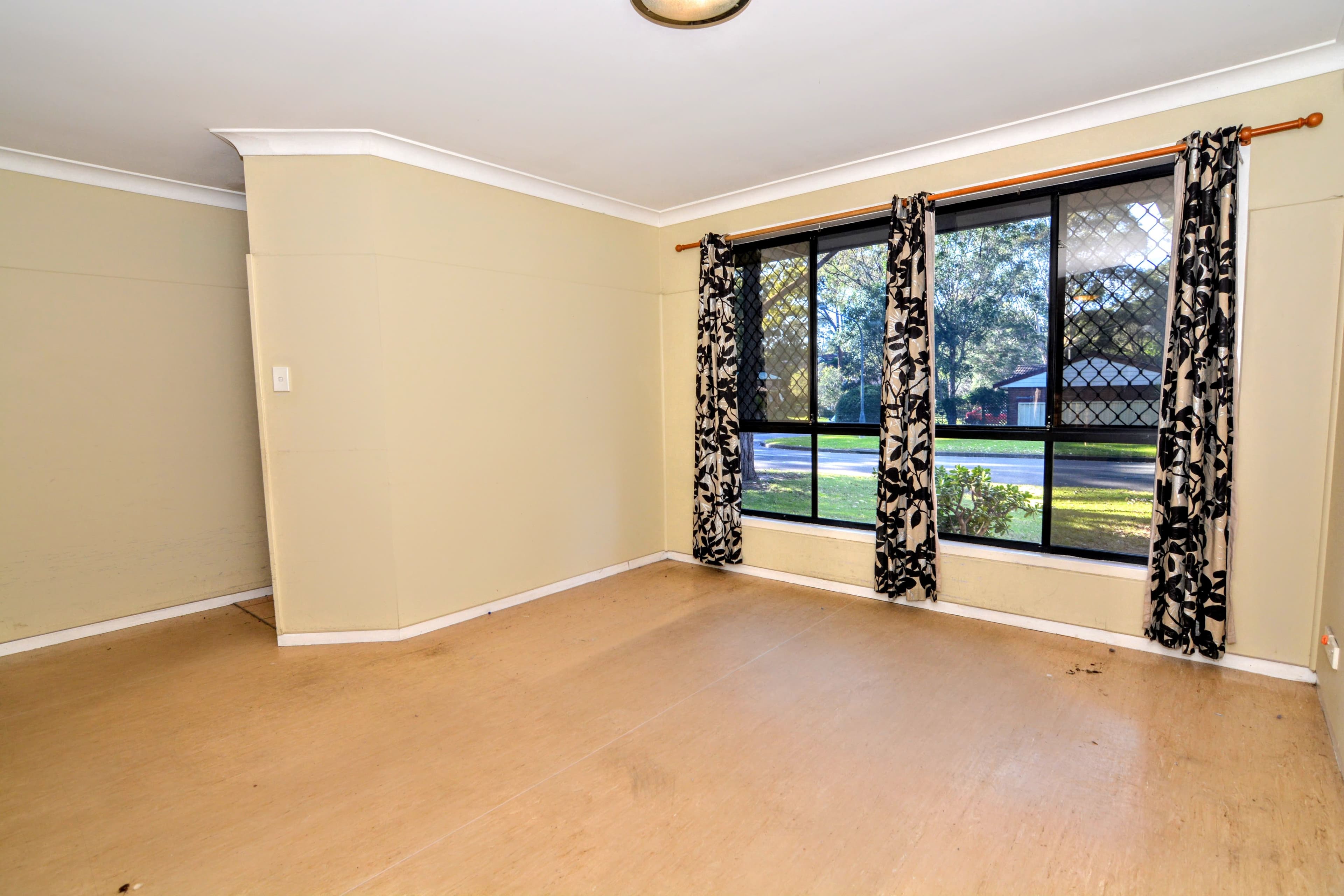 3 Brennan Avenue, Kincumber - Thumbnail 4