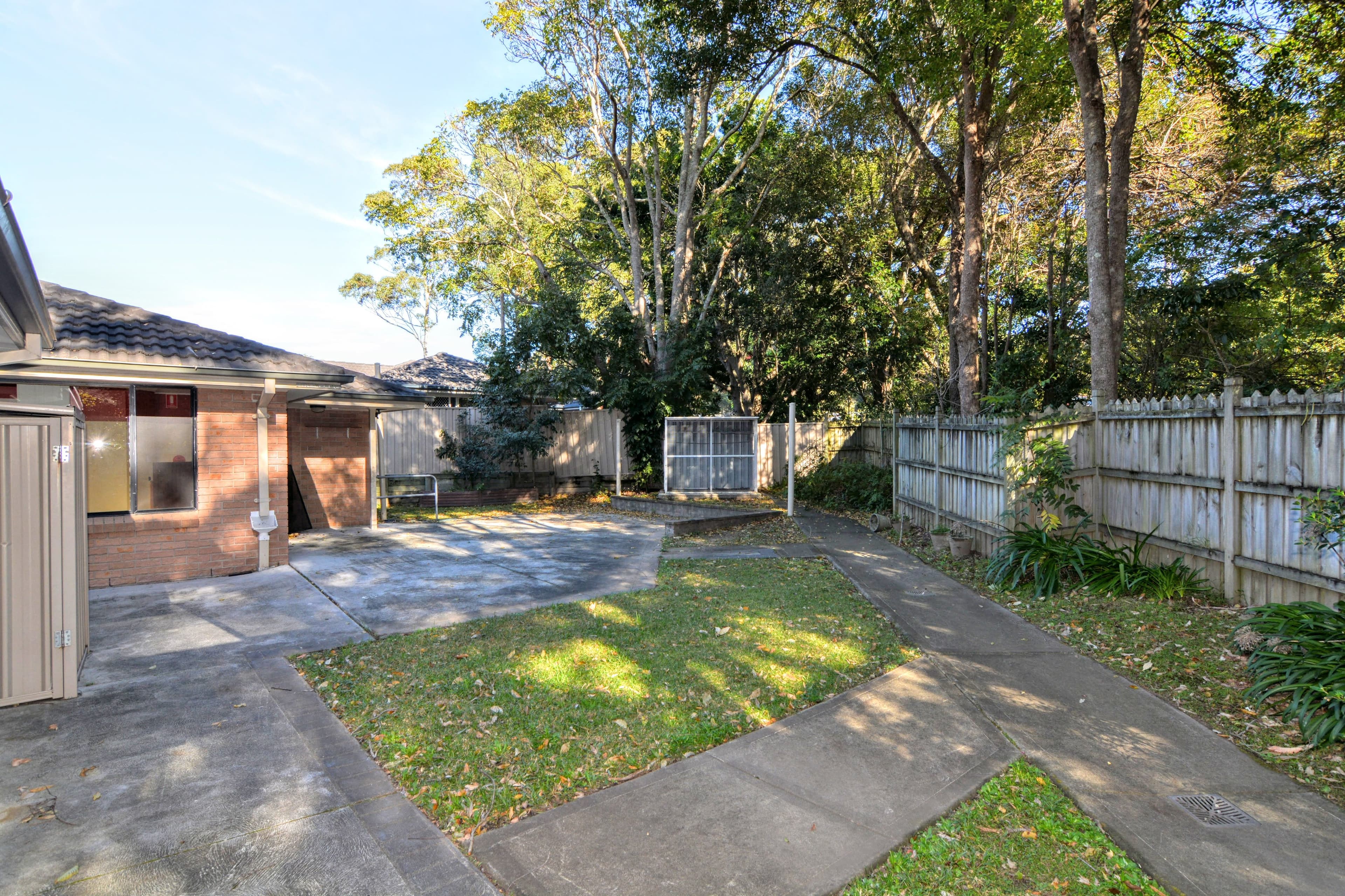 3 Brennan Avenue, Kincumber - Thumbnail 3