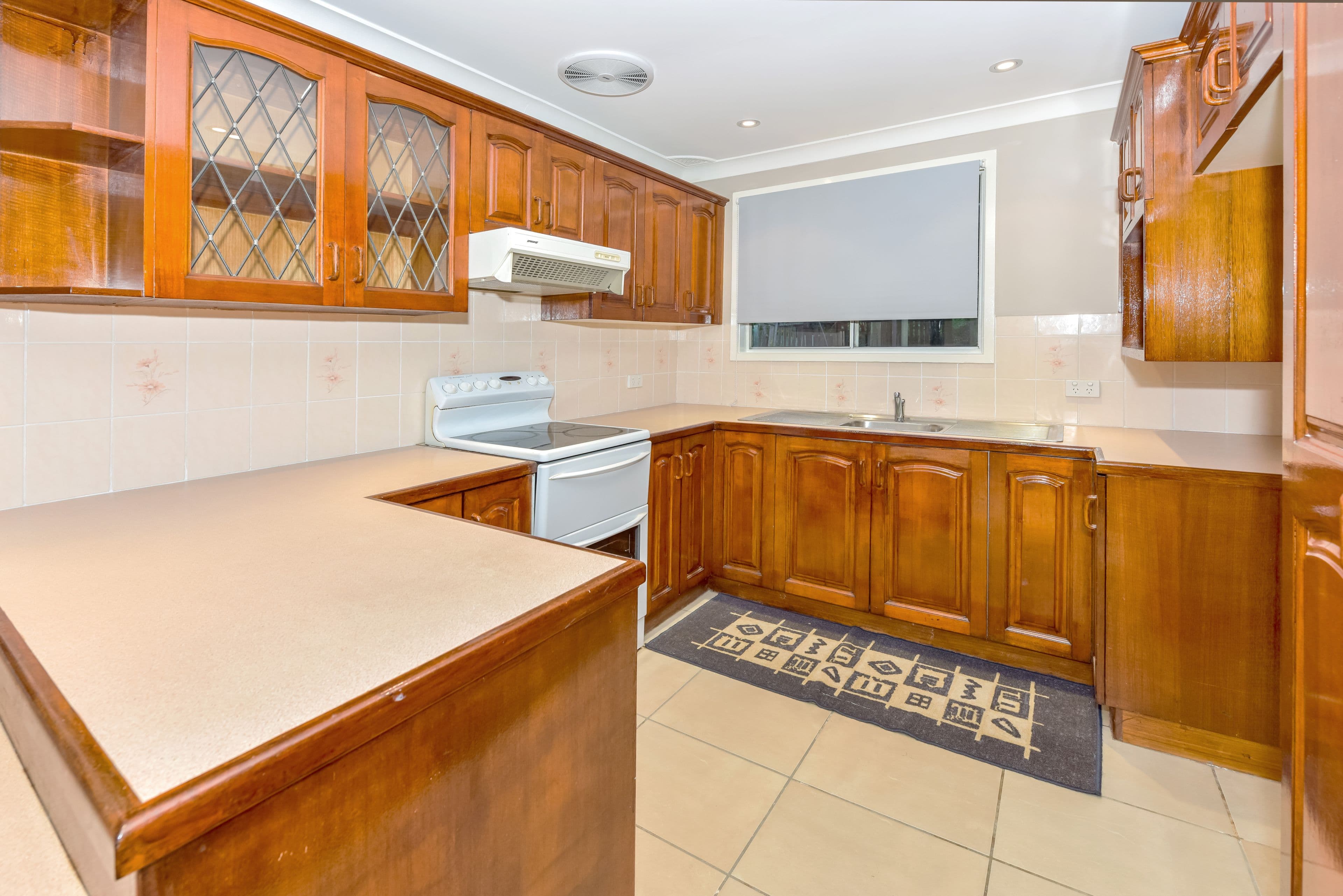 15 Marangani Avenue, North Gosford - Thumbnail 3