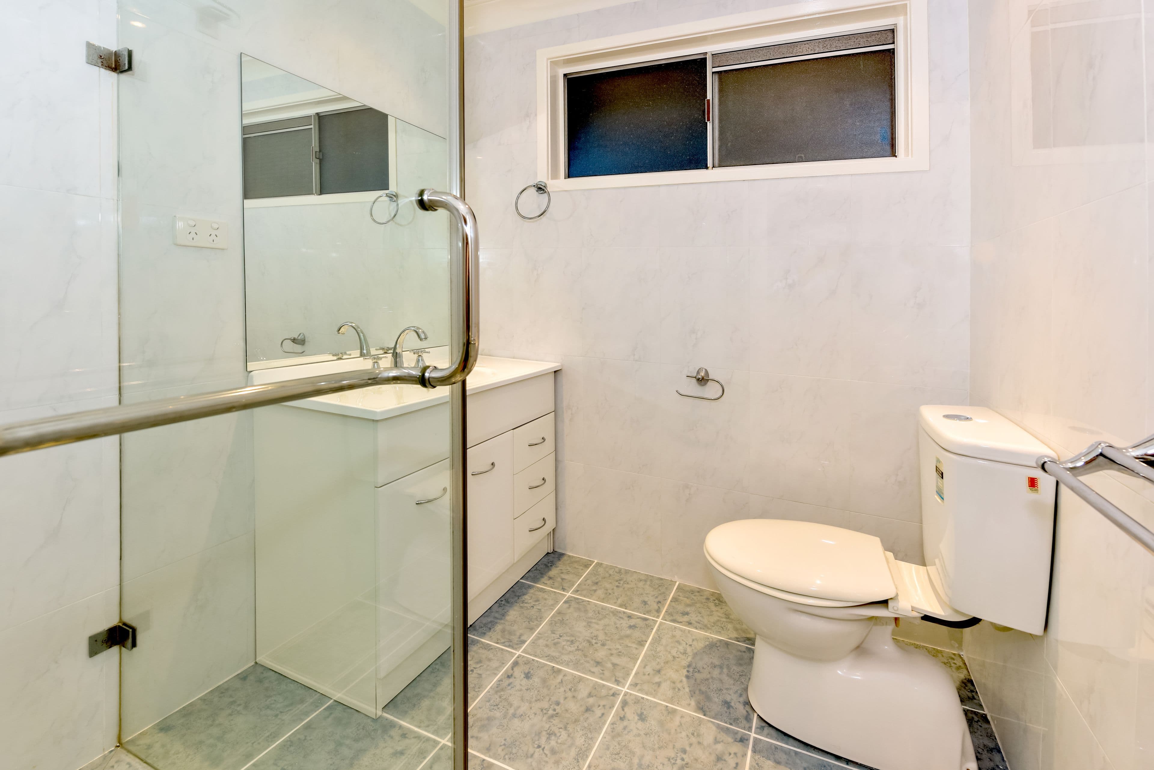 15 Marangani Avenue, North Gosford - Thumbnail 5