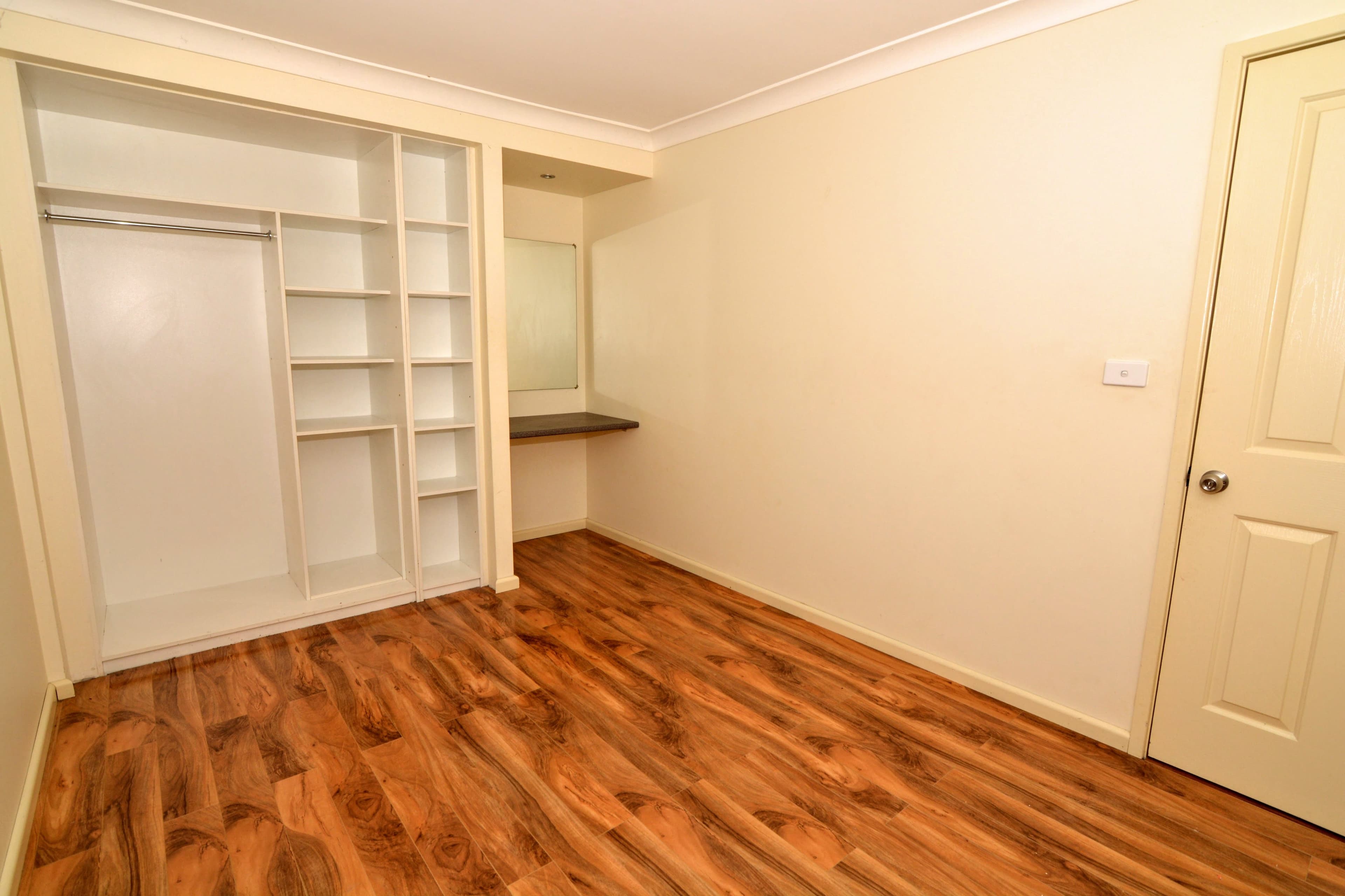25 North Crescent, North Gosford - Thumbnail 8