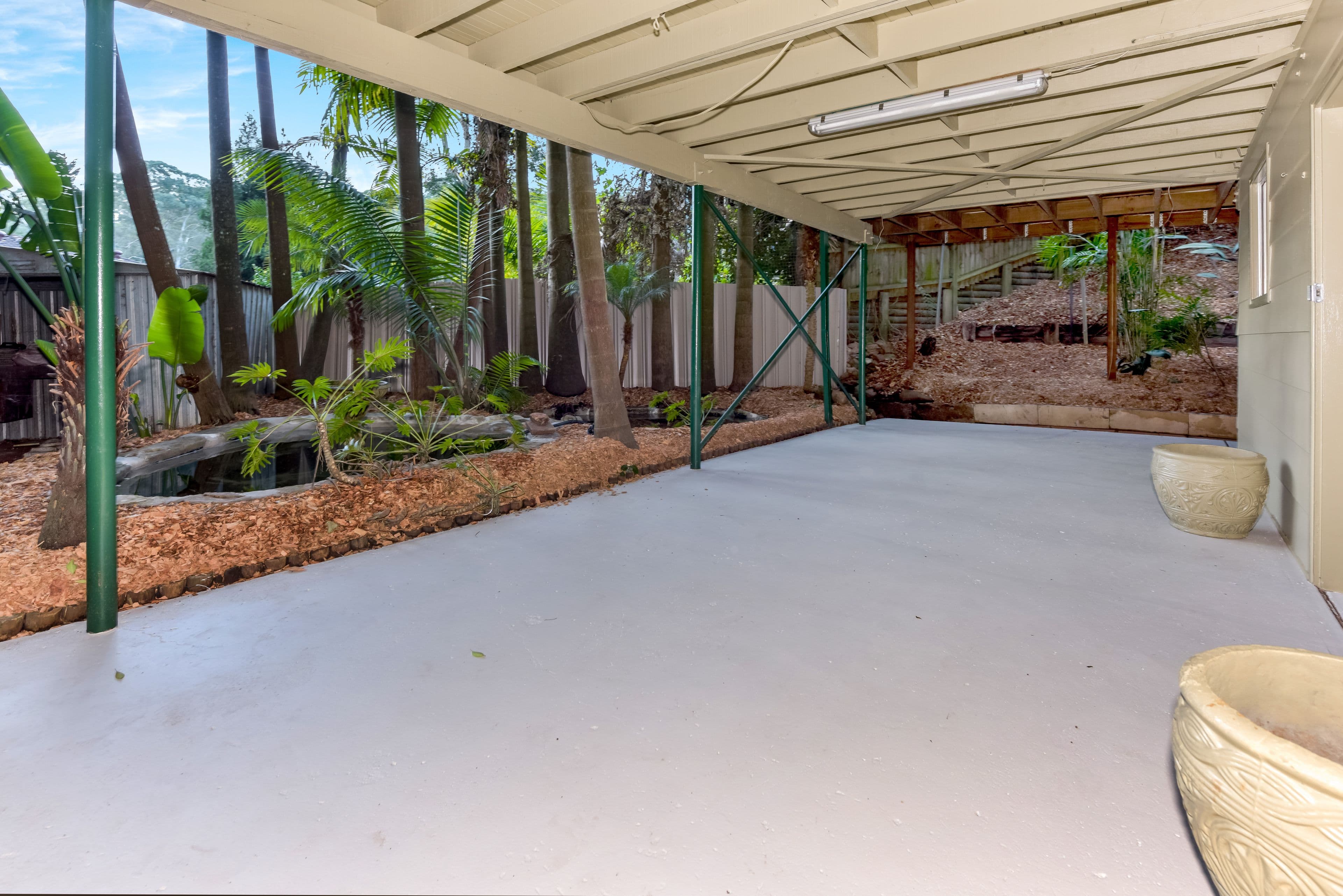 15 Marangani Avenue, North Gosford - Thumbnail 7
