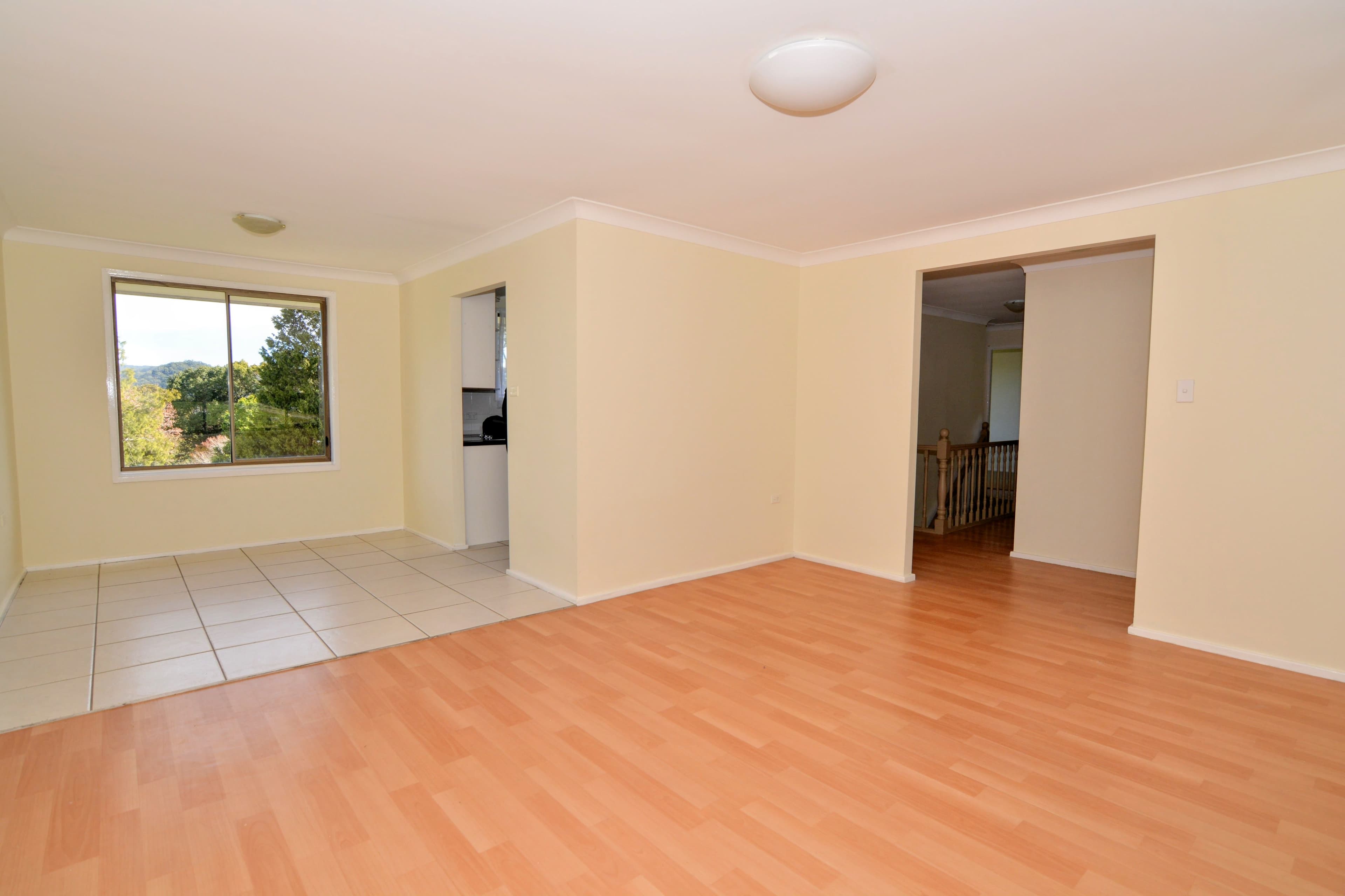 25 North Crescent, North Gosford - Thumbnail 4