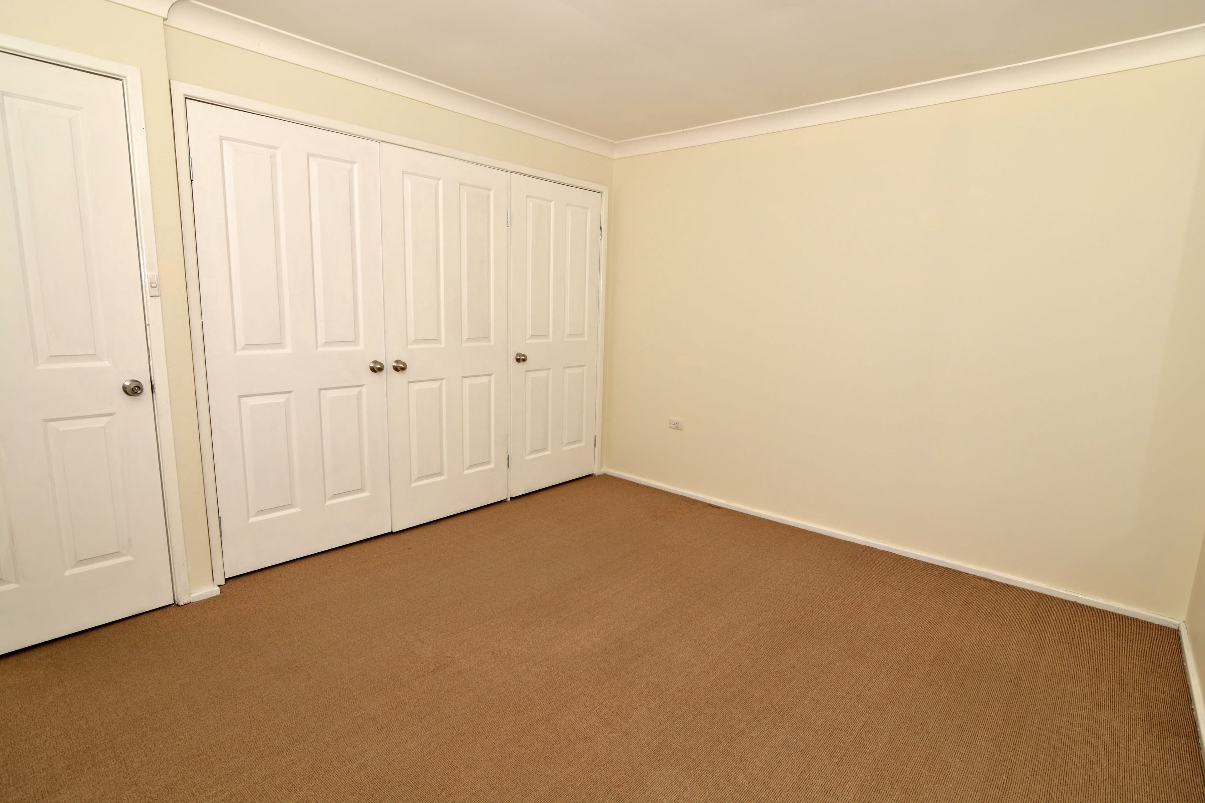 25 North Crescent, North Gosford - Thumbnail 5