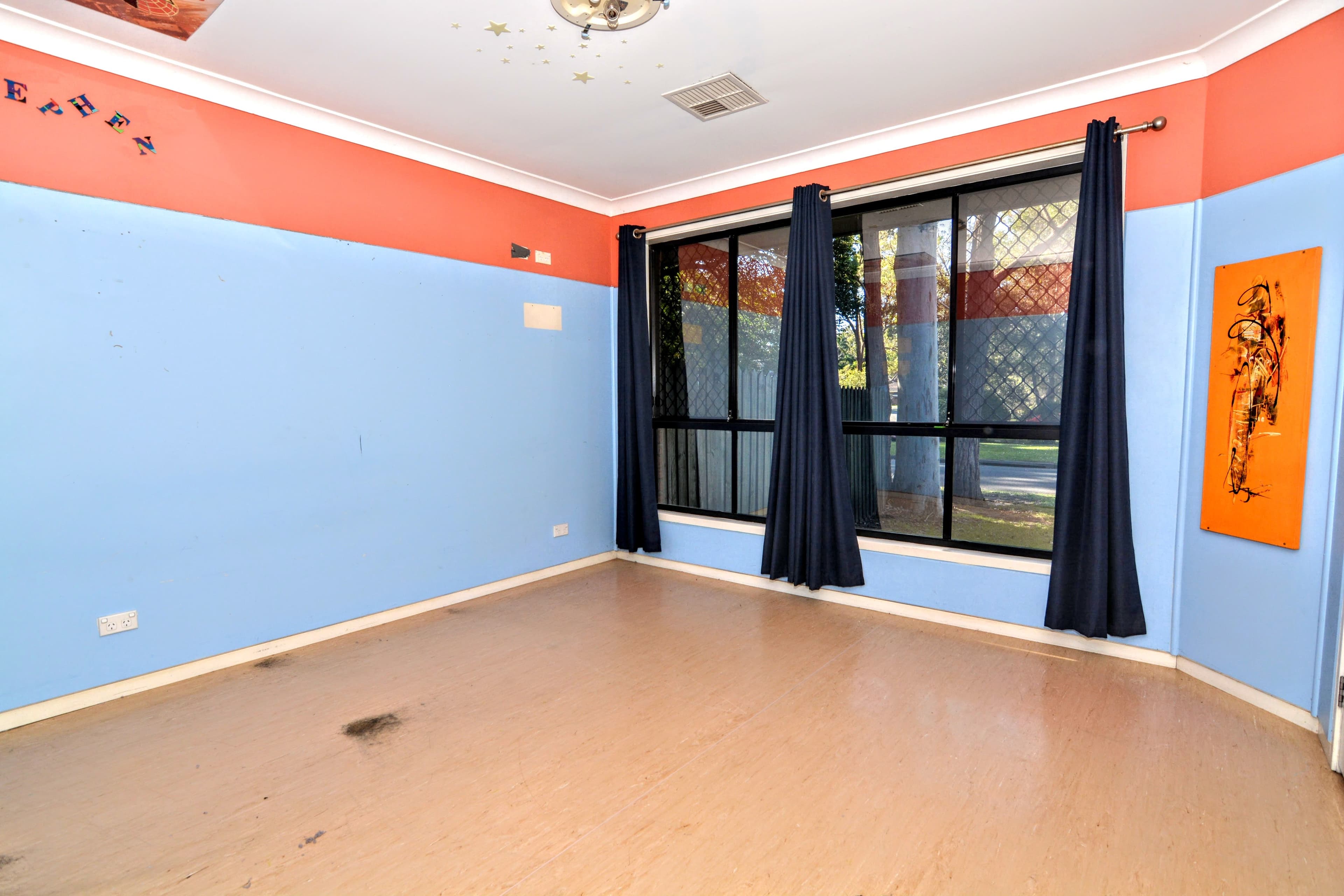 3 Brennan Avenue, Kincumber - Thumbnail 6