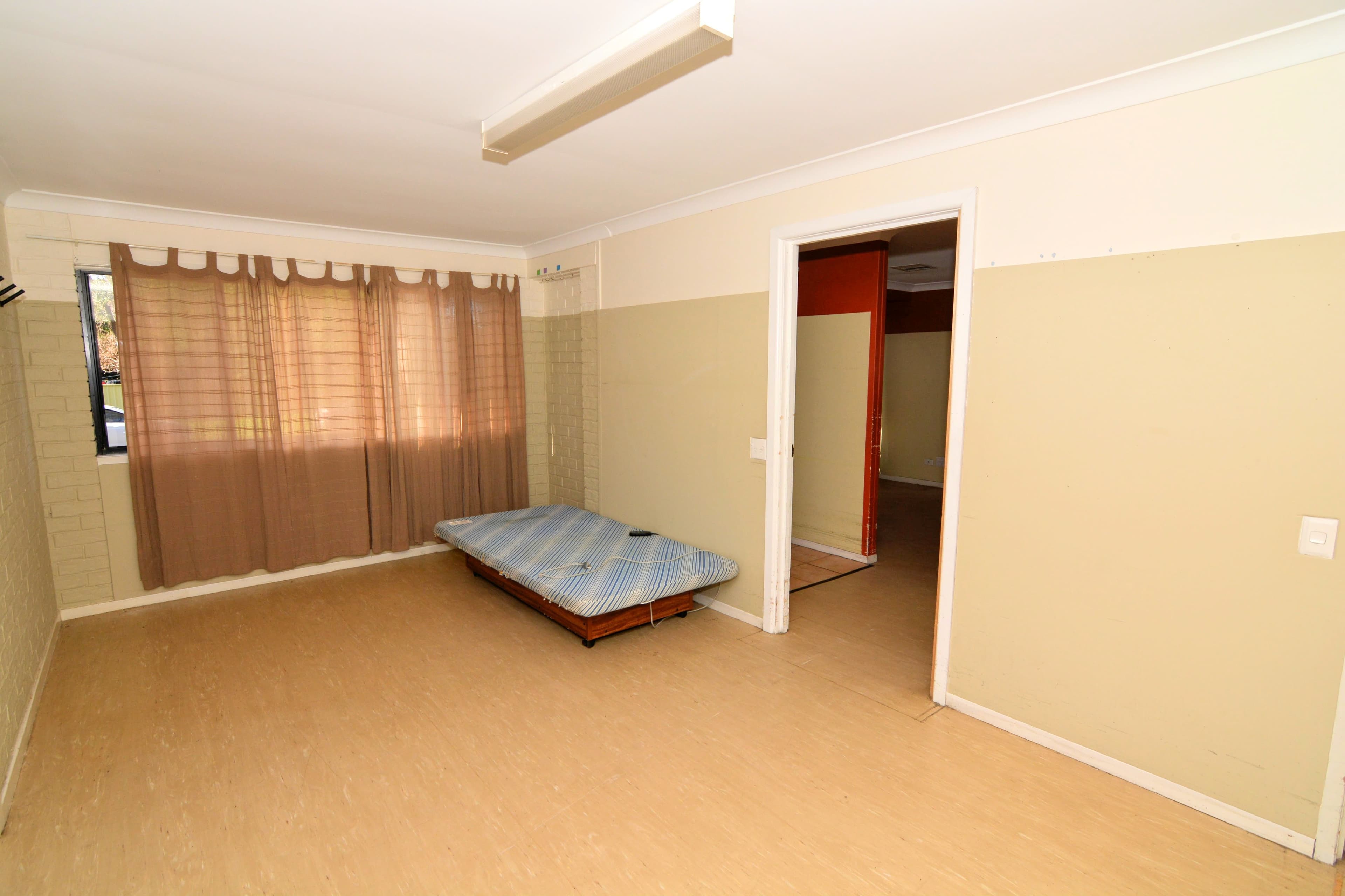 3 Brennan Avenue, Kincumber - Thumbnail 7