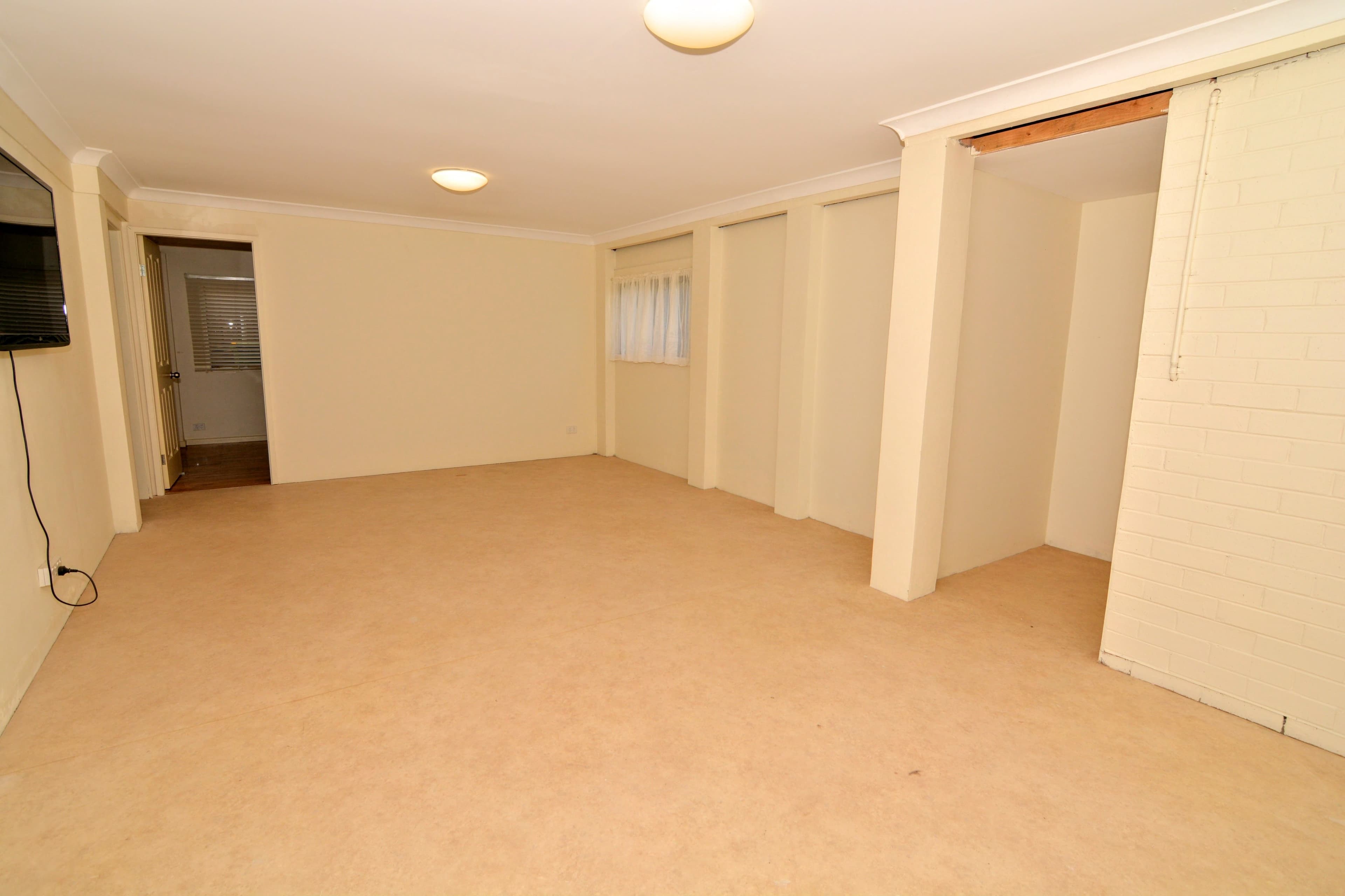 25 North Crescent, North Gosford - Thumbnail 6