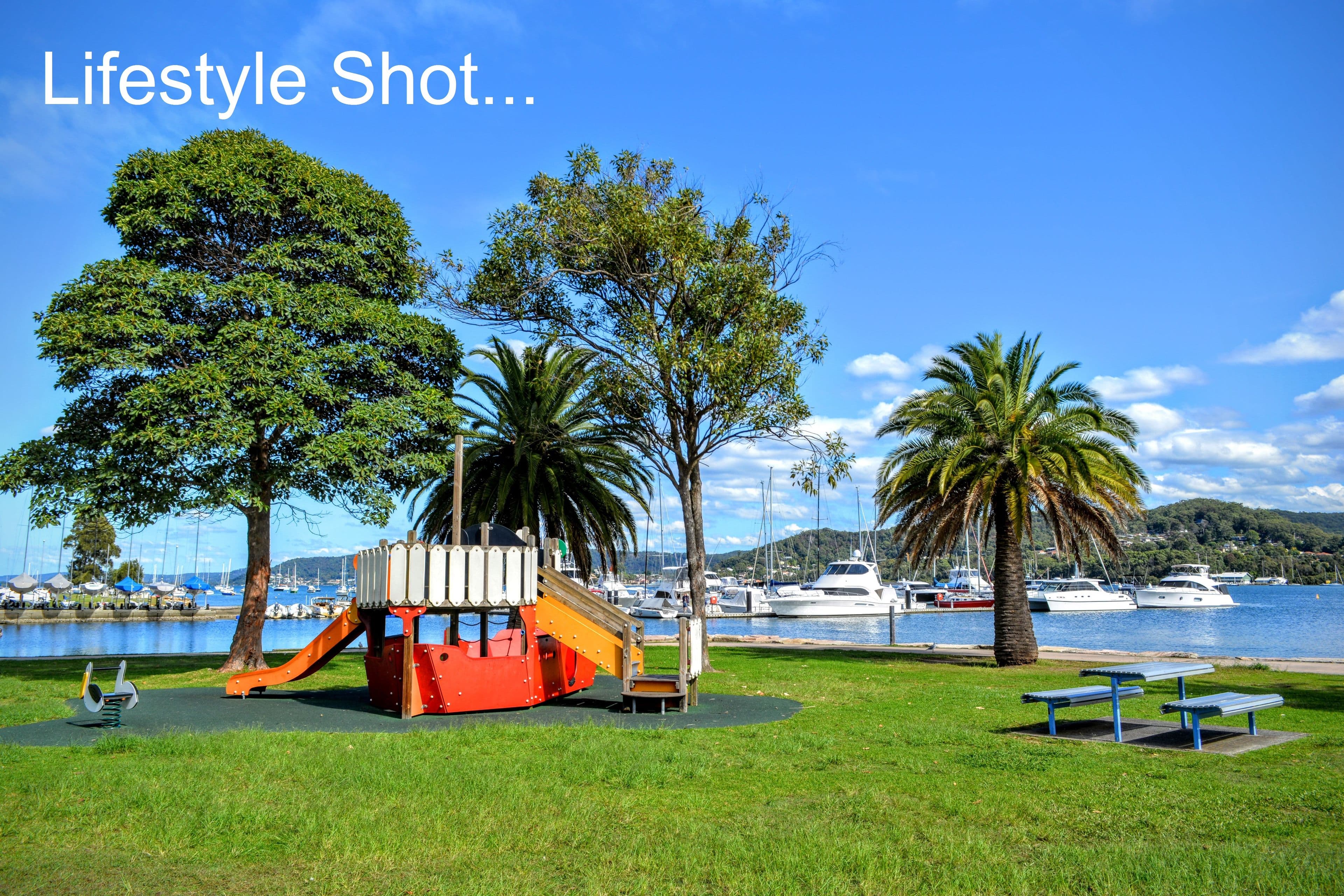 166 Albany Street, Point Frederick NSW 2250, Point Frederick - Thumbnail 7