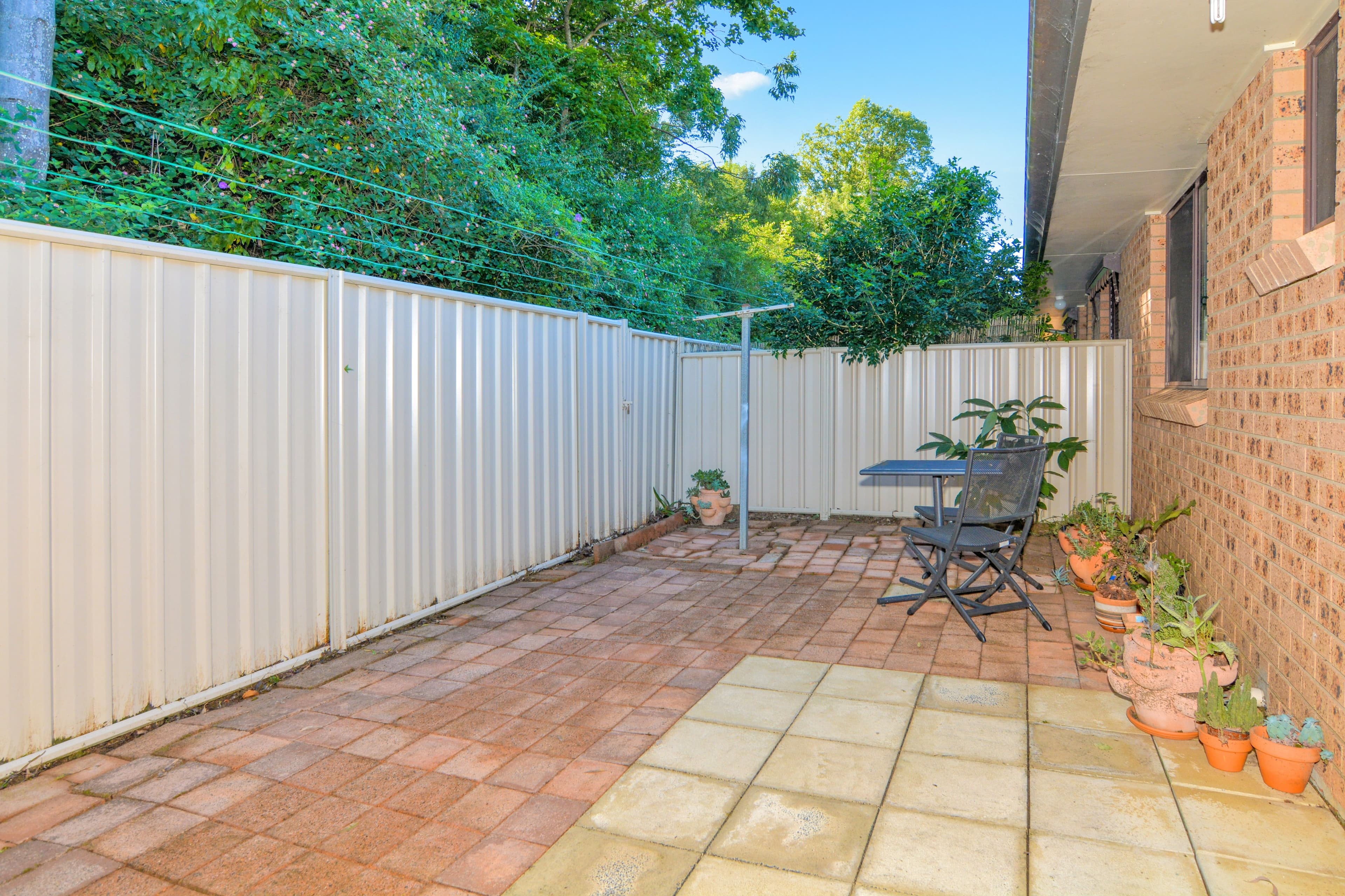 166 Albany Street, Point Frederick NSW 2250, Point Frederick - Thumbnail 6