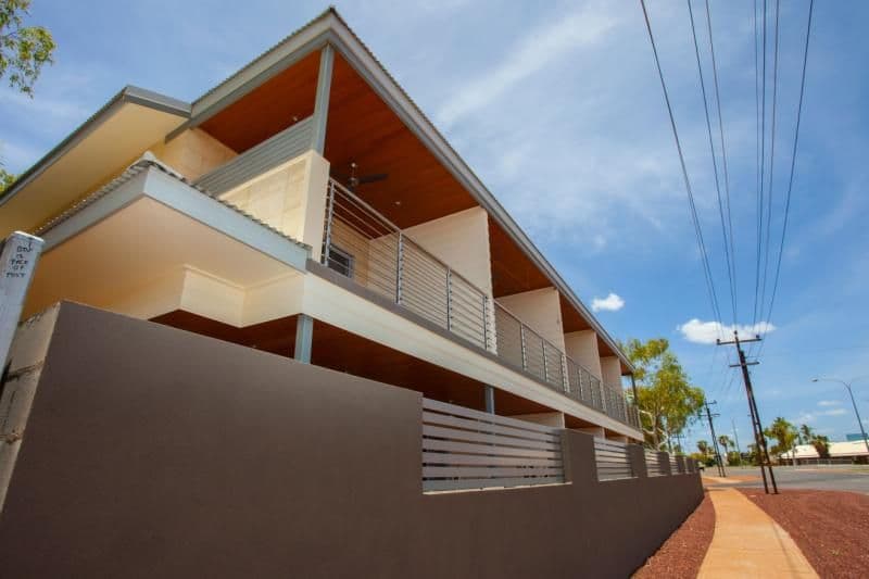 54 Searipple Road, Bulgarra WA 6714, Bulgarra - Thumbnail 2