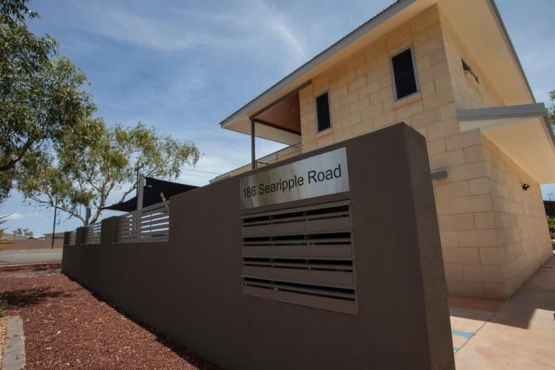 54 Searipple Road, Bulgarra WA 6714, Bulgarra - Thumbnail 3