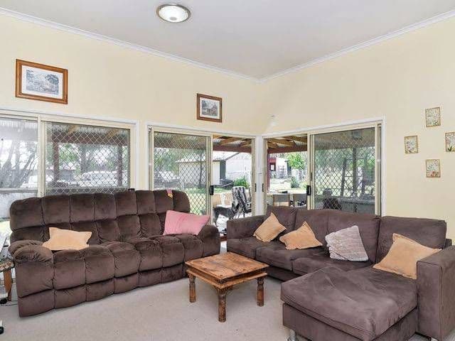 3245 New England Highway, Cooyar QLD 4402, Cooyar - Thumbnail 5