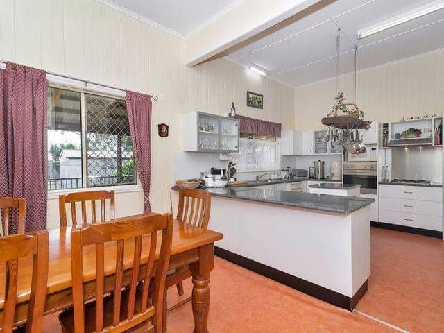 3245 New England Highway, Cooyar QLD 4402, Cooyar - Thumbnail 3