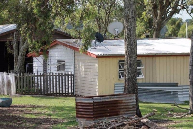 3245 New England Highway, Cooyar QLD 4402, Cooyar - Thumbnail 2