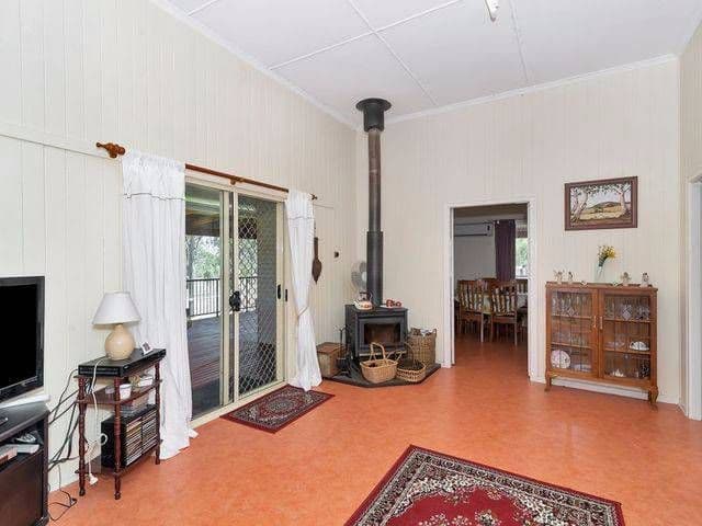 3245 New England Highway, Cooyar QLD 4402, Cooyar - Thumbnail 4