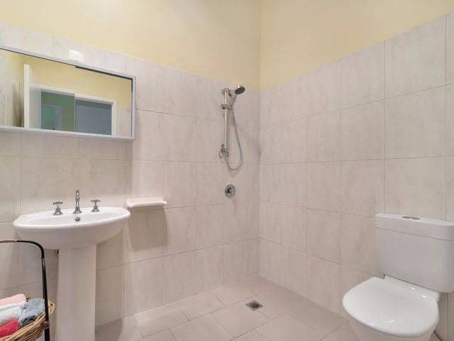 3245 New England Highway, Cooyar QLD 4402, Cooyar - Thumbnail 7