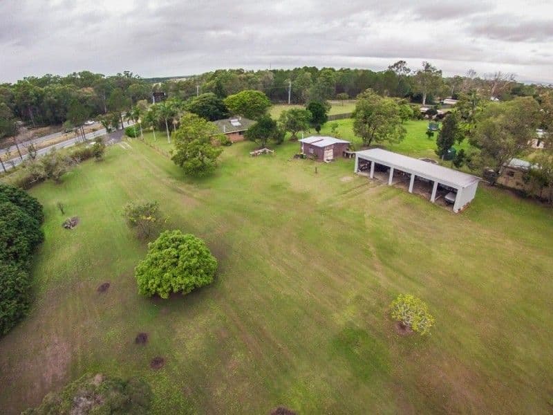 1 Mansfield Road, Elimbah QLD 4516, Elimbah - Image 1