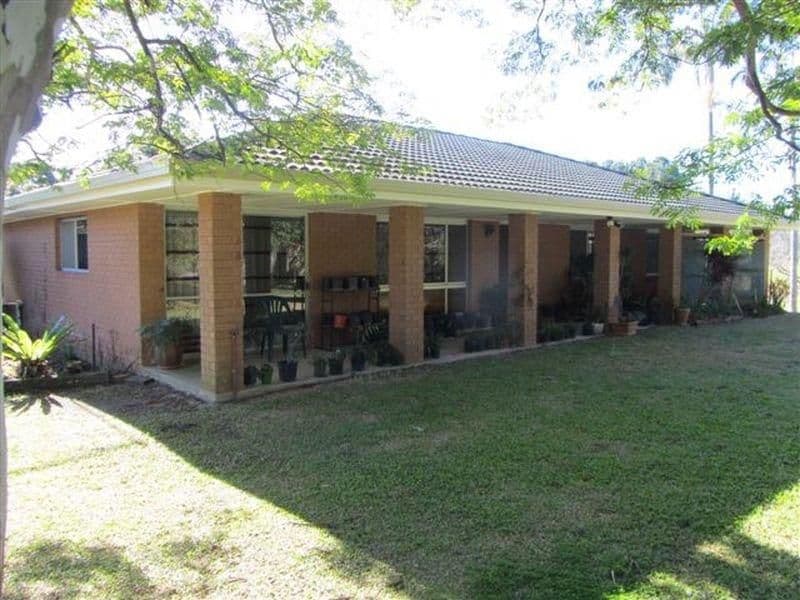 1 Mansfield Road, Elimbah QLD 4516, Elimbah - Thumbnail 2