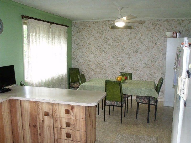 1 Mansfield Road, Elimbah QLD 4516, Elimbah - Thumbnail 6