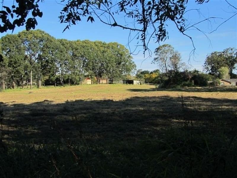 1 Mansfield Road, Elimbah QLD 4516, Elimbah - Thumbnail 4