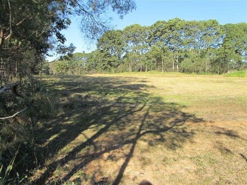 1 Mansfield Road, Elimbah QLD 4516, Elimbah - Thumbnail 8