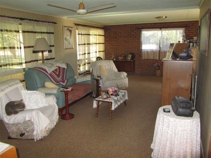 1 Mansfield Road, Elimbah QLD 4516, Elimbah - Thumbnail 7