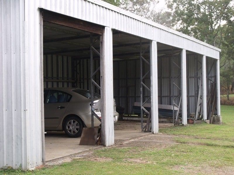 1 Mansfield Road, Elimbah QLD 4516, Elimbah - Thumbnail 3
