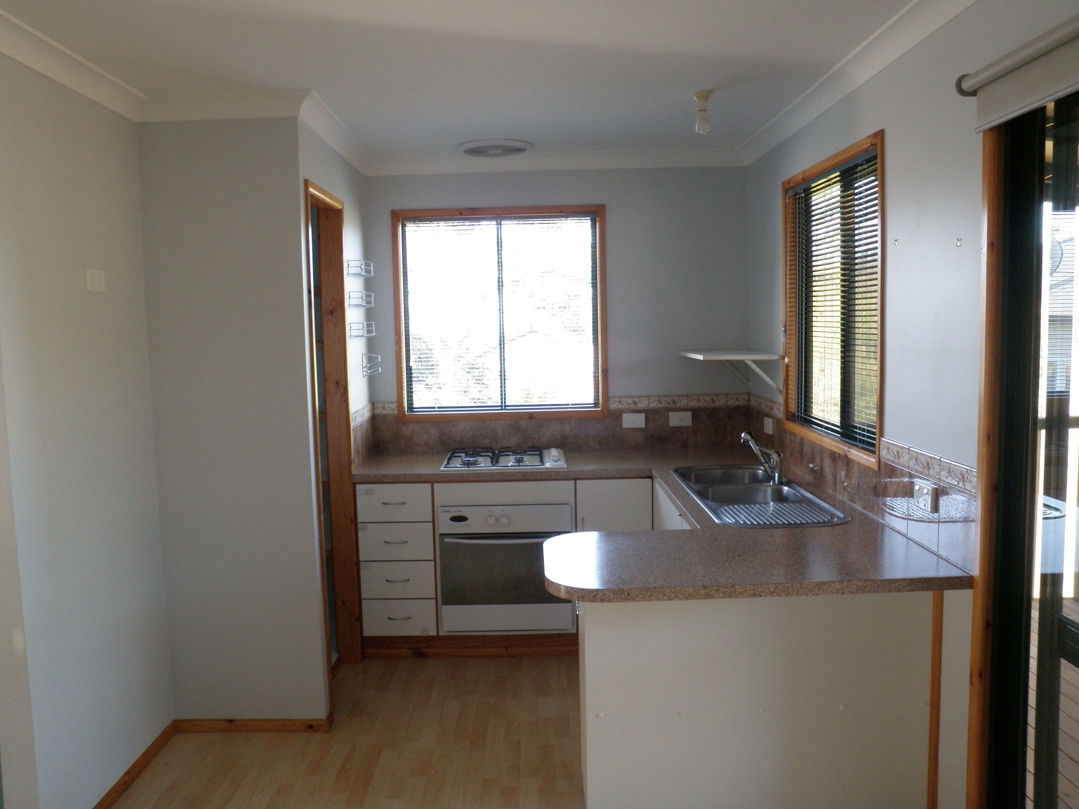 31 Spencer Street, Brooklyn TAS 7320, Brooklyn - Thumbnail 2