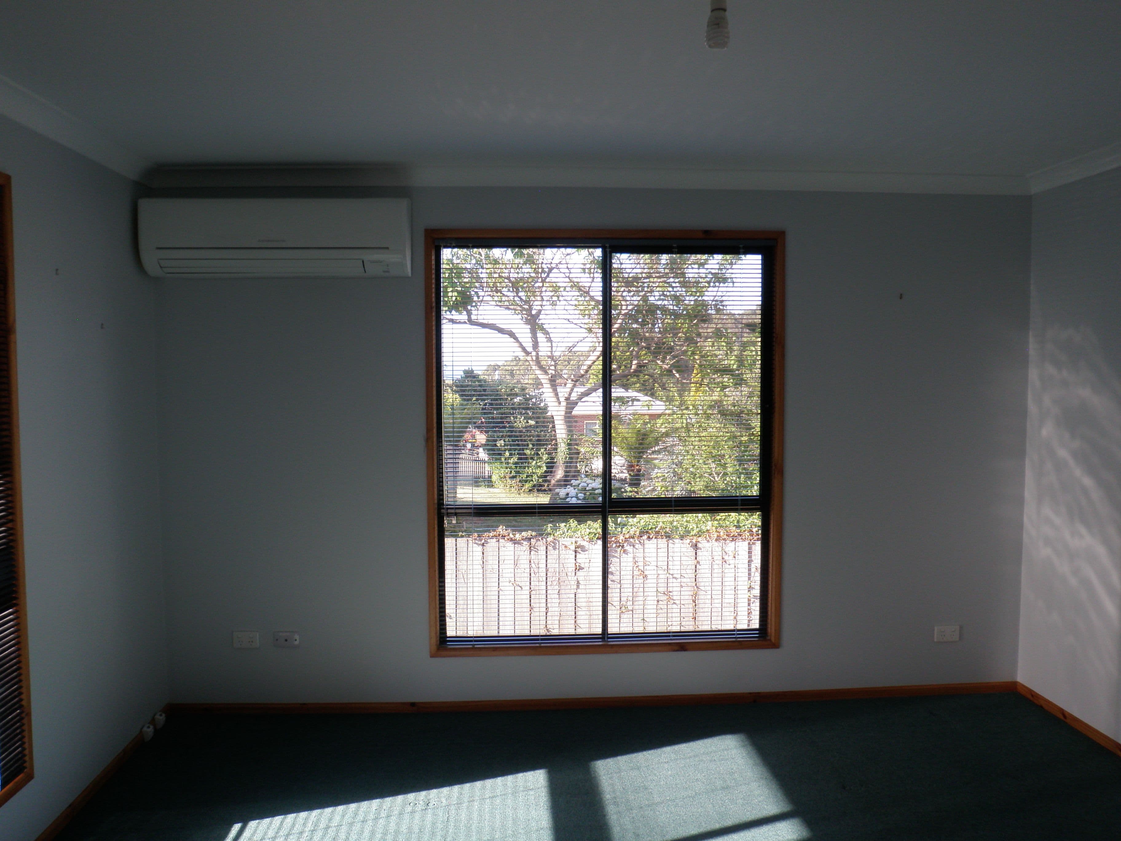 31 Spencer Street, Brooklyn TAS 7320, Brooklyn - Thumbnail 3