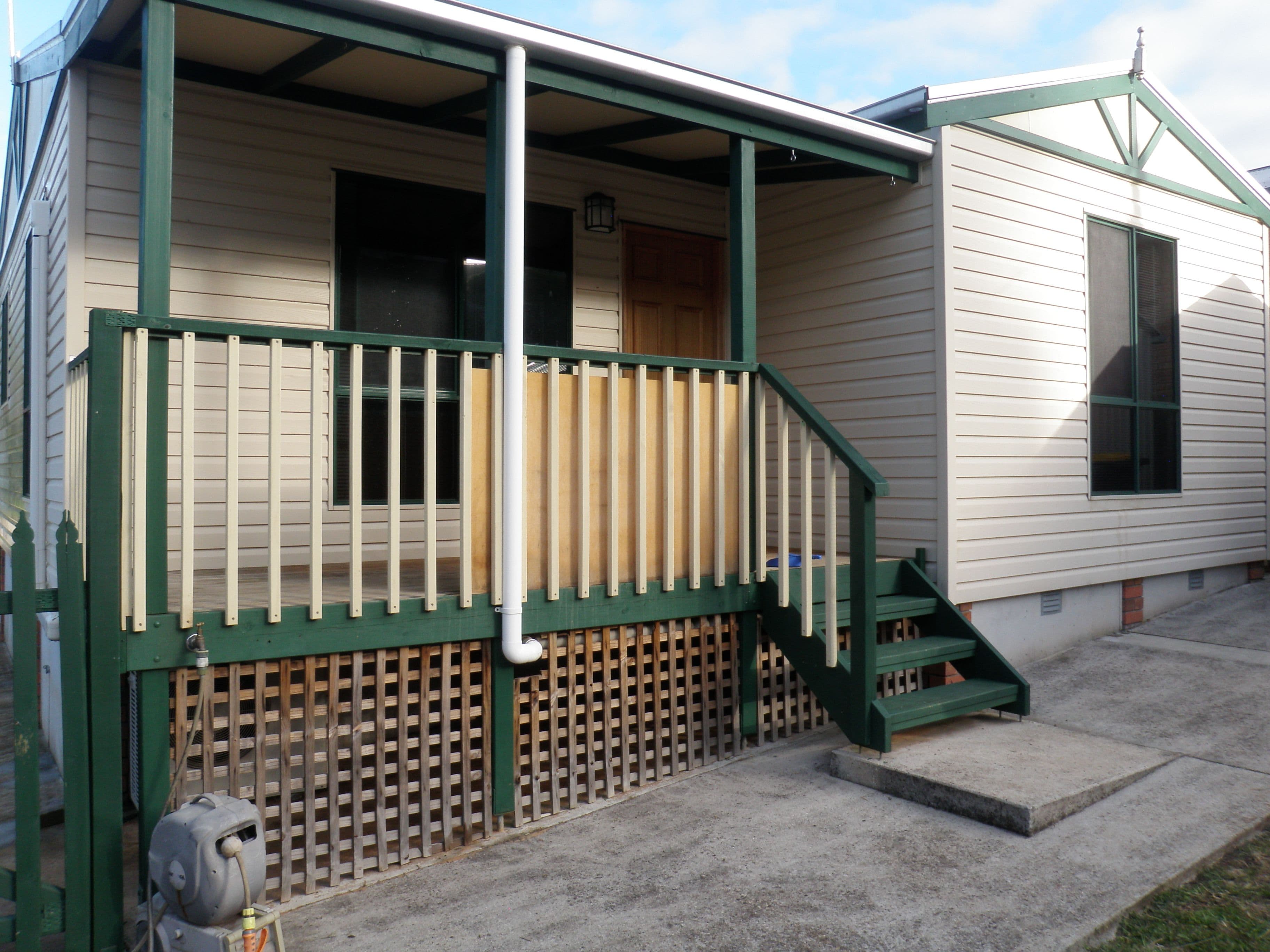 31 Spencer Street, Brooklyn TAS 7320, Brooklyn - Image 1