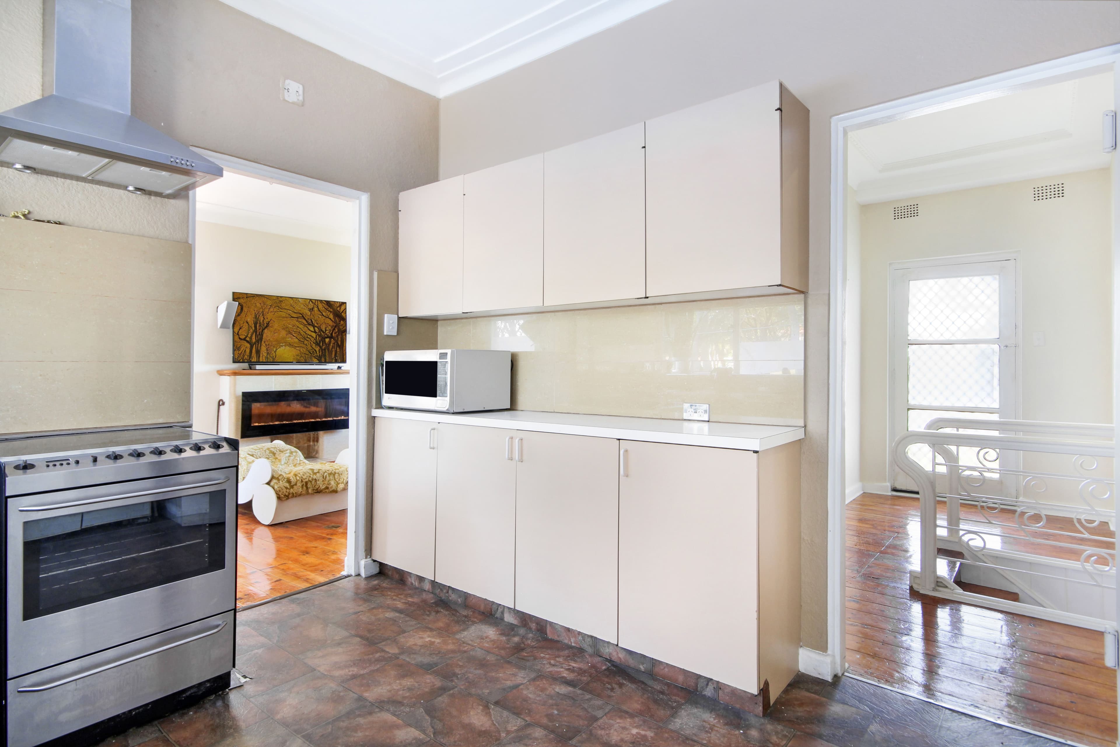 669 Princes Highway, Blakehurst - Thumbnail 4