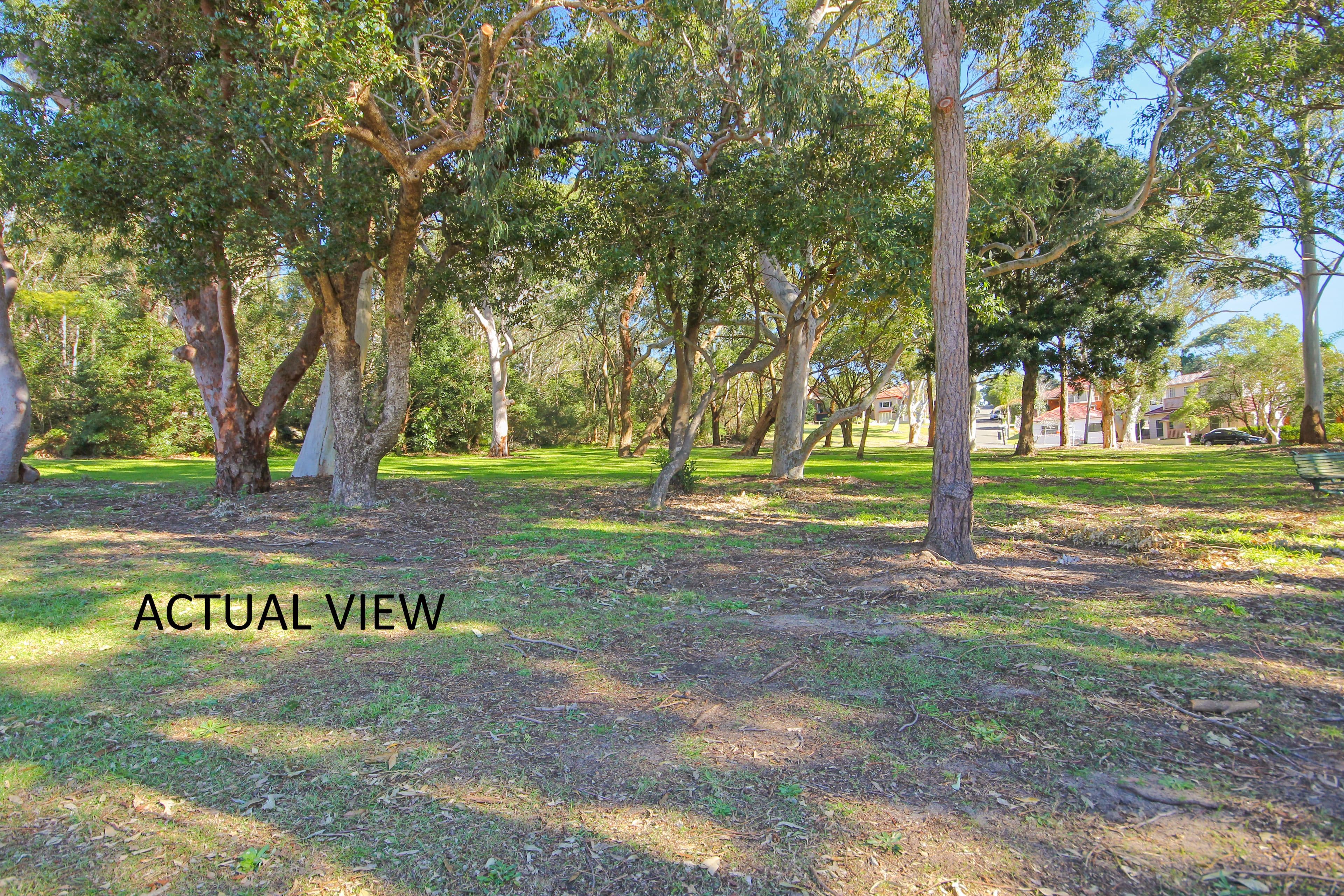 669 Princes Highway, Blakehurst - Thumbnail 6