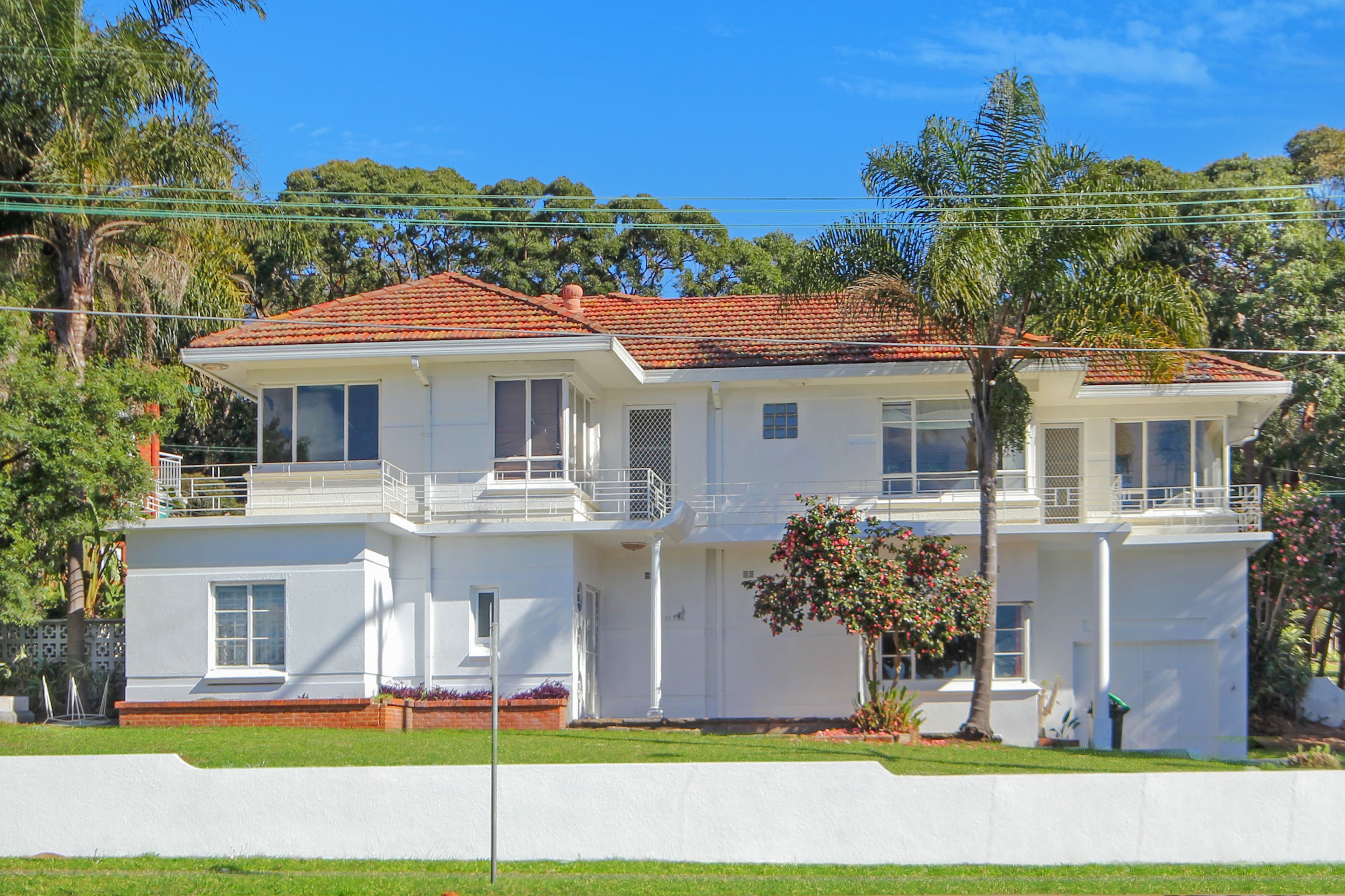 669 Princes Highway, Blakehurst - Image 1