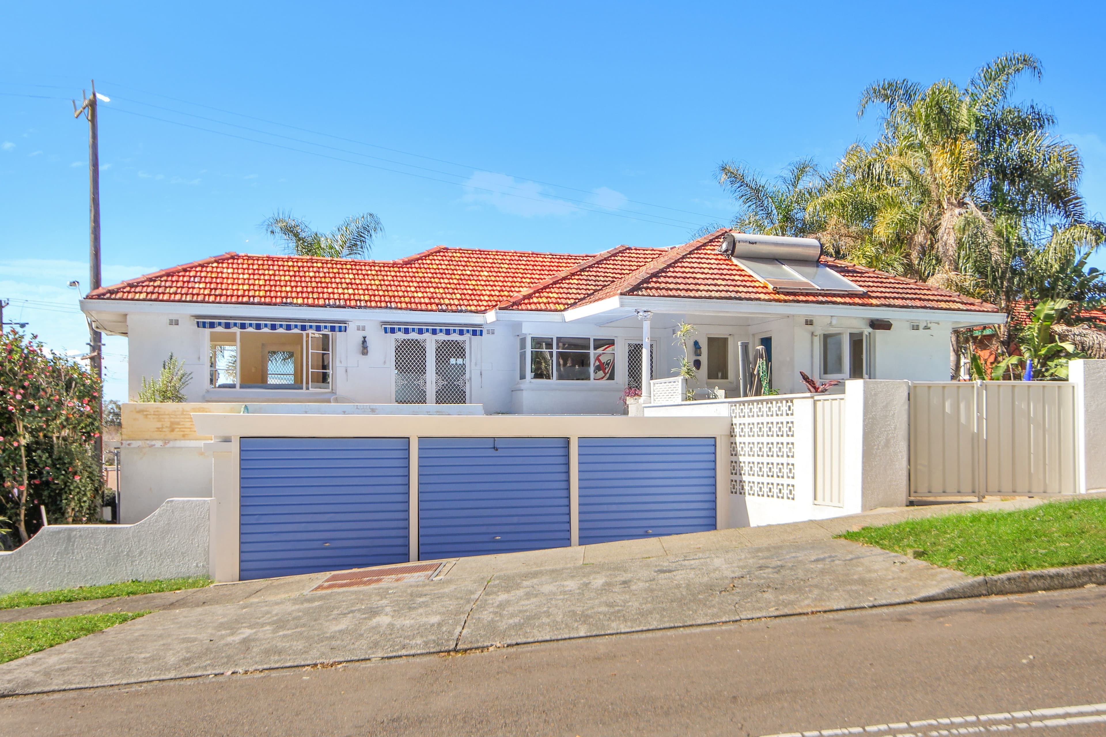 669 Princes Highway, Blakehurst - Thumbnail 2