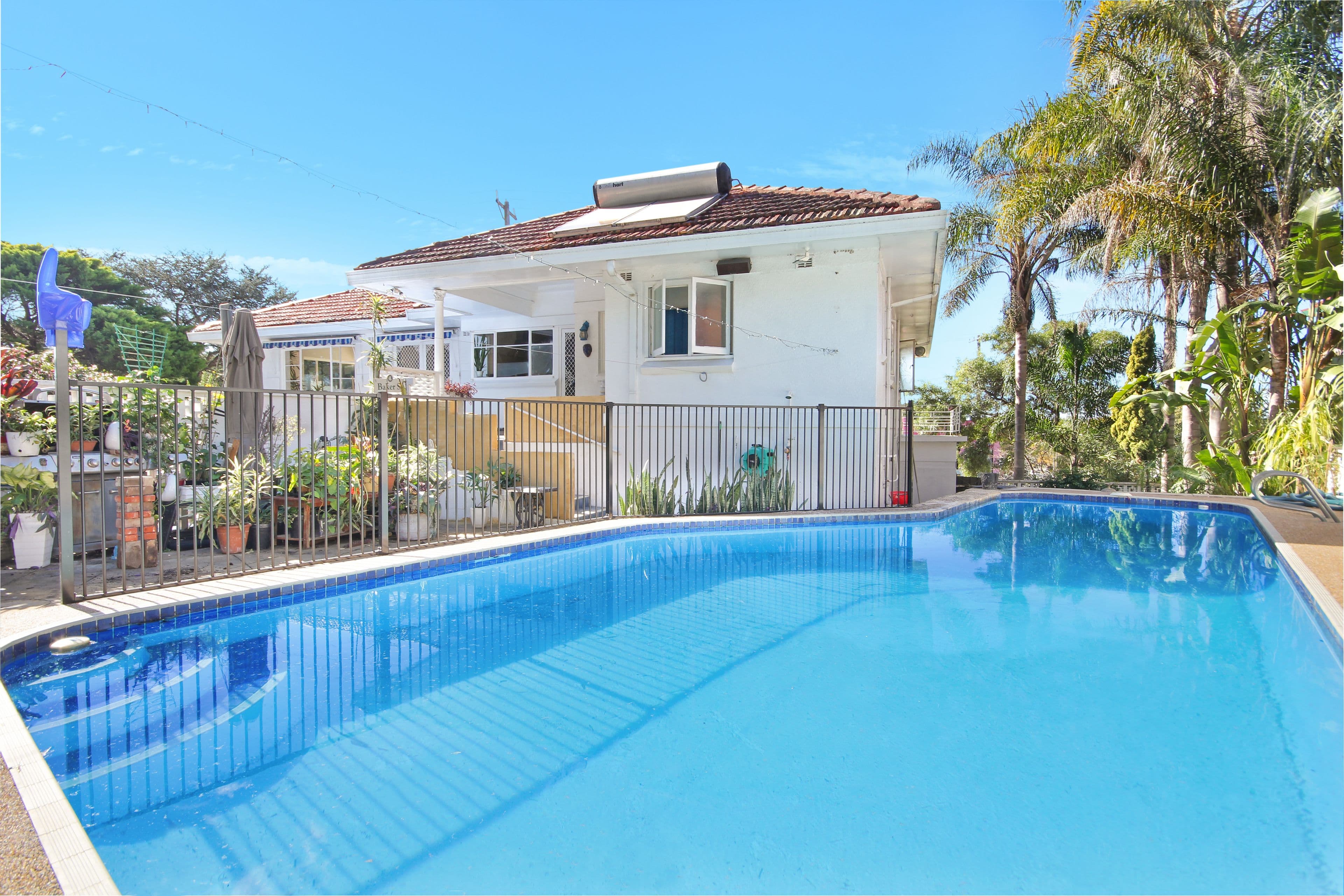 669 Princes Highway, Blakehurst - Thumbnail 3