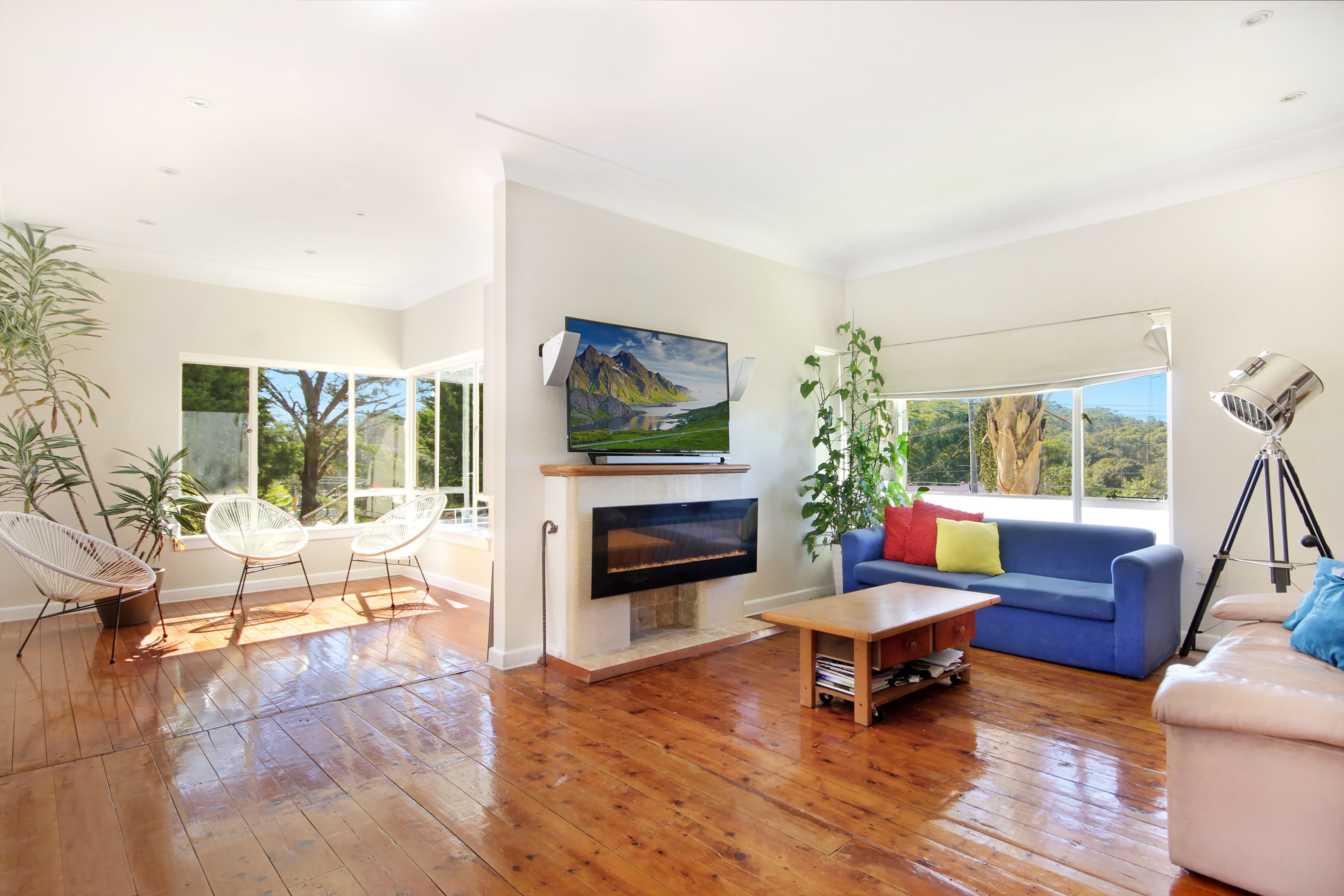 669 Princes Highway, Blakehurst - Thumbnail 5