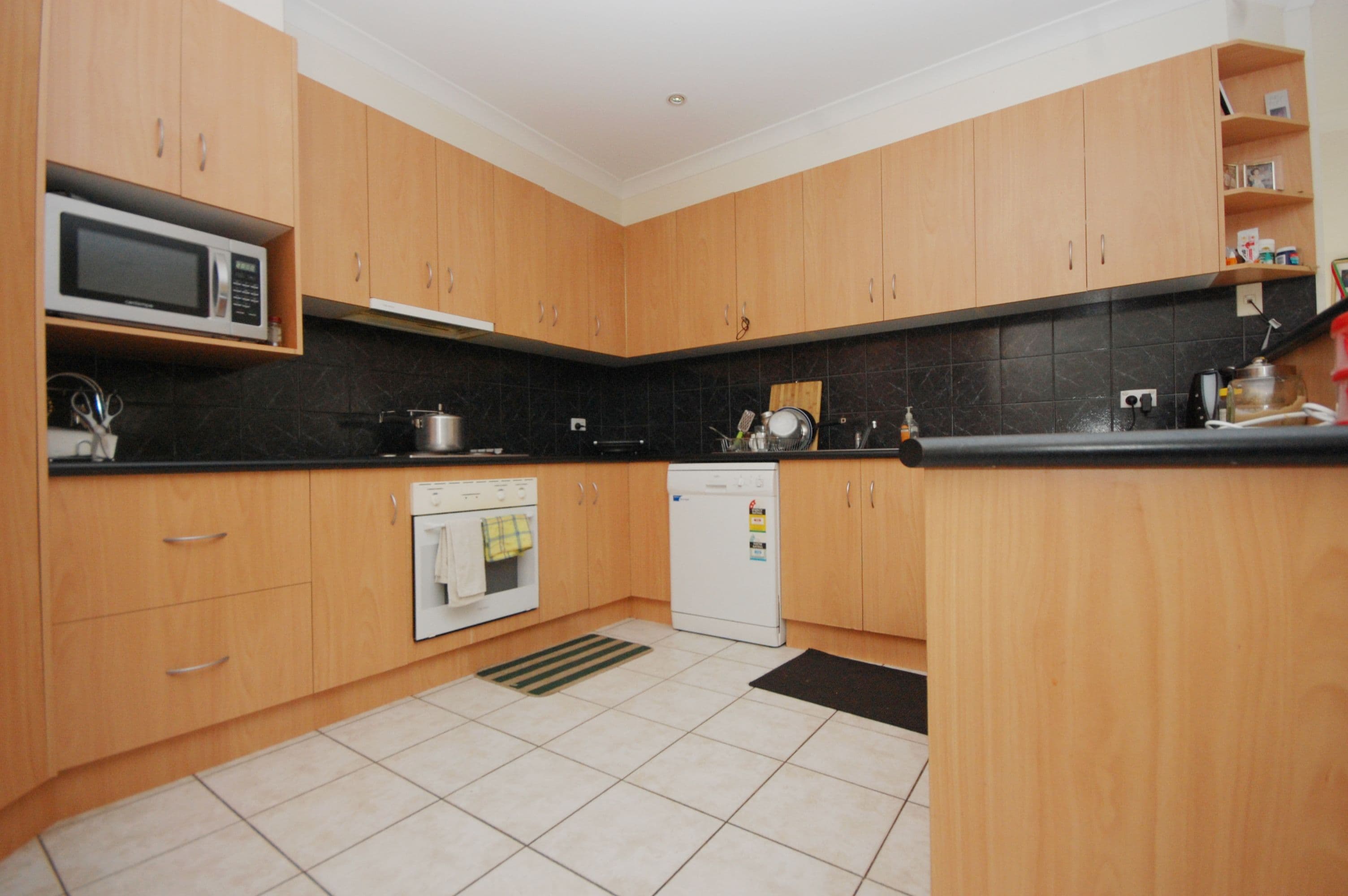 9b Mardon Place, Griffith NSW 2680, Griffith - Thumbnail 2