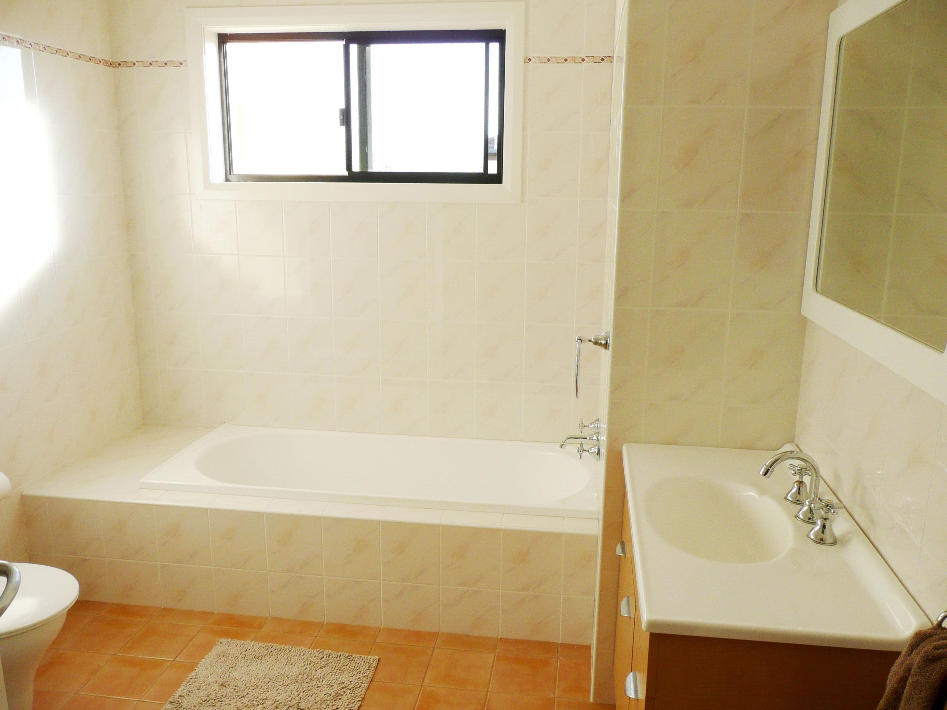 9b Mardon Place, Griffith NSW 2680, Griffith - Thumbnail 6
