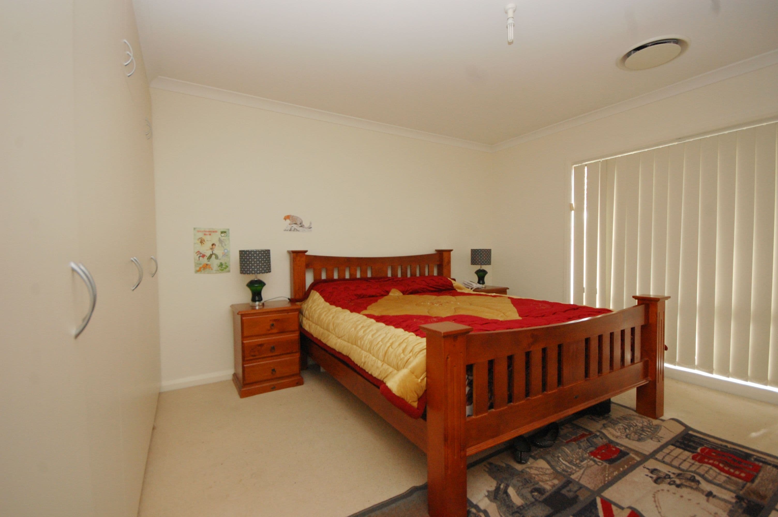 9b Mardon Place, Griffith NSW 2680, Griffith - Thumbnail 5